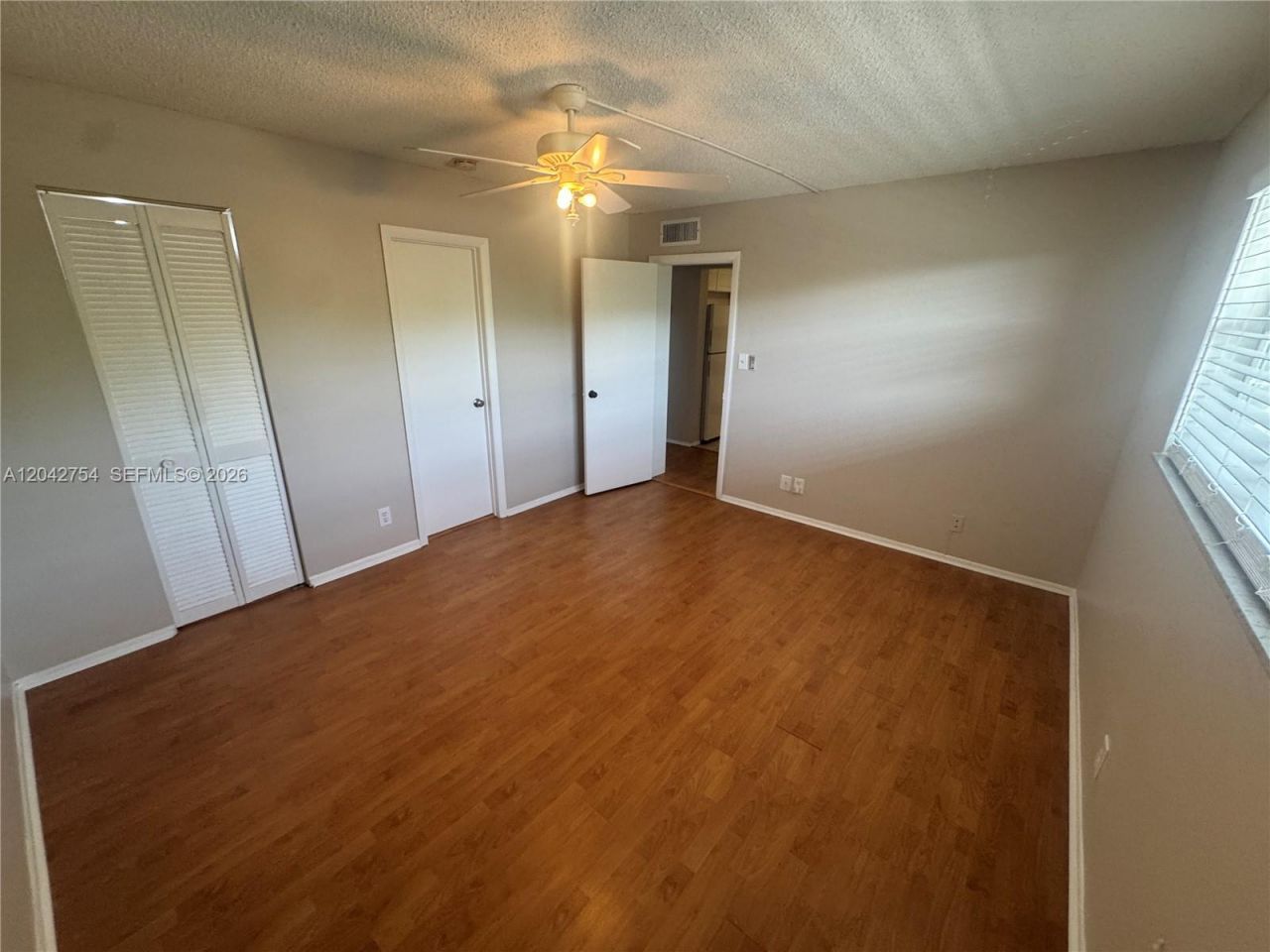 7910 Colony Cir N, Unit 304, Tamarac, FL 33321 Photo