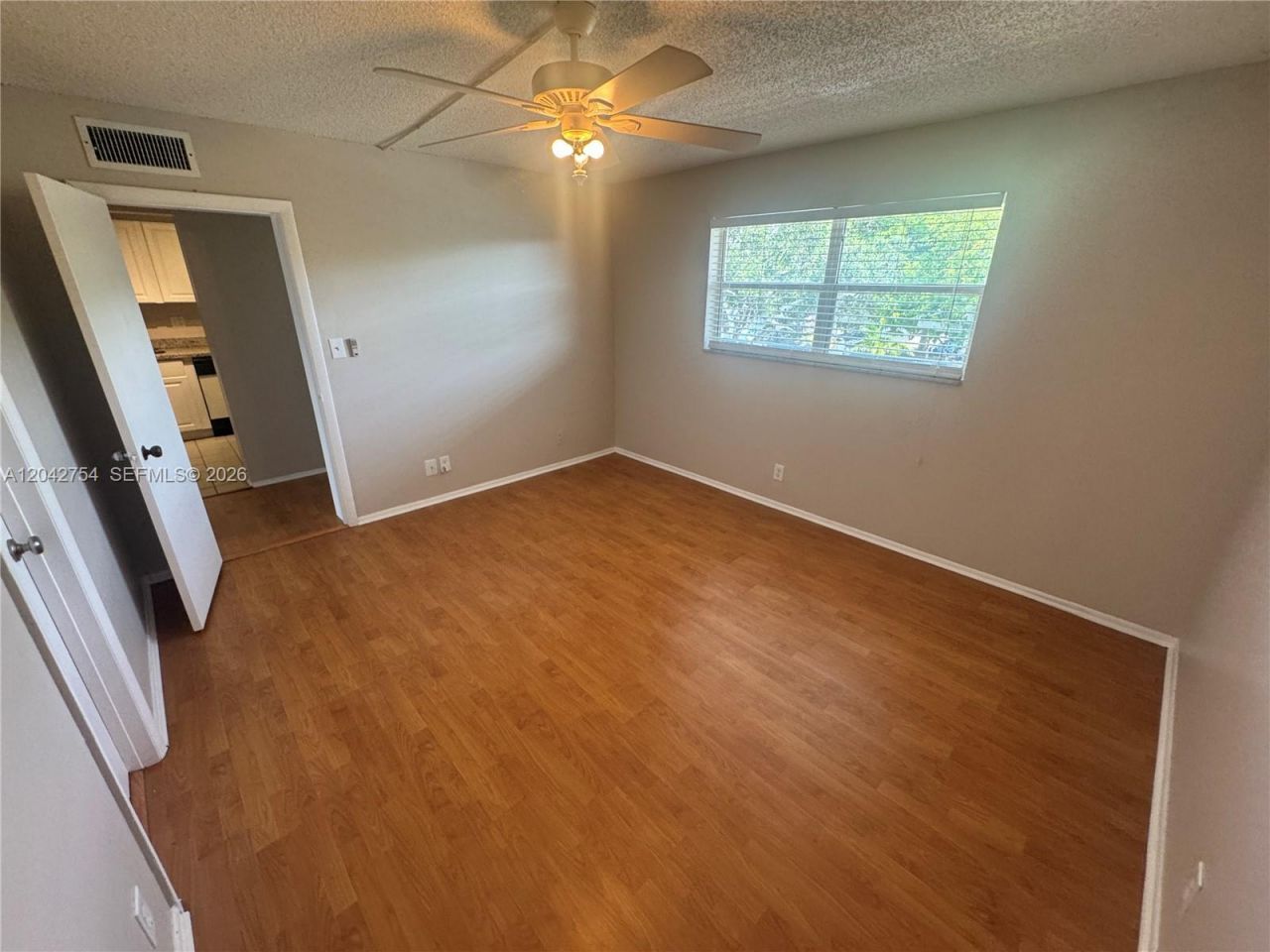 7910 Colony Cir N, Unit 304, Tamarac, FL 33321 Photo