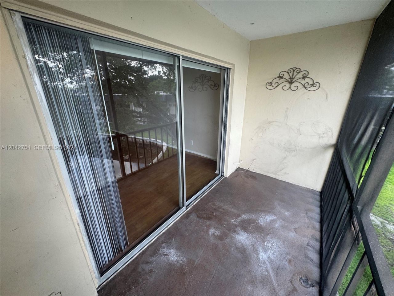 7910 Colony Cir N, Unit 304, Tamarac, FL 33321 Photo