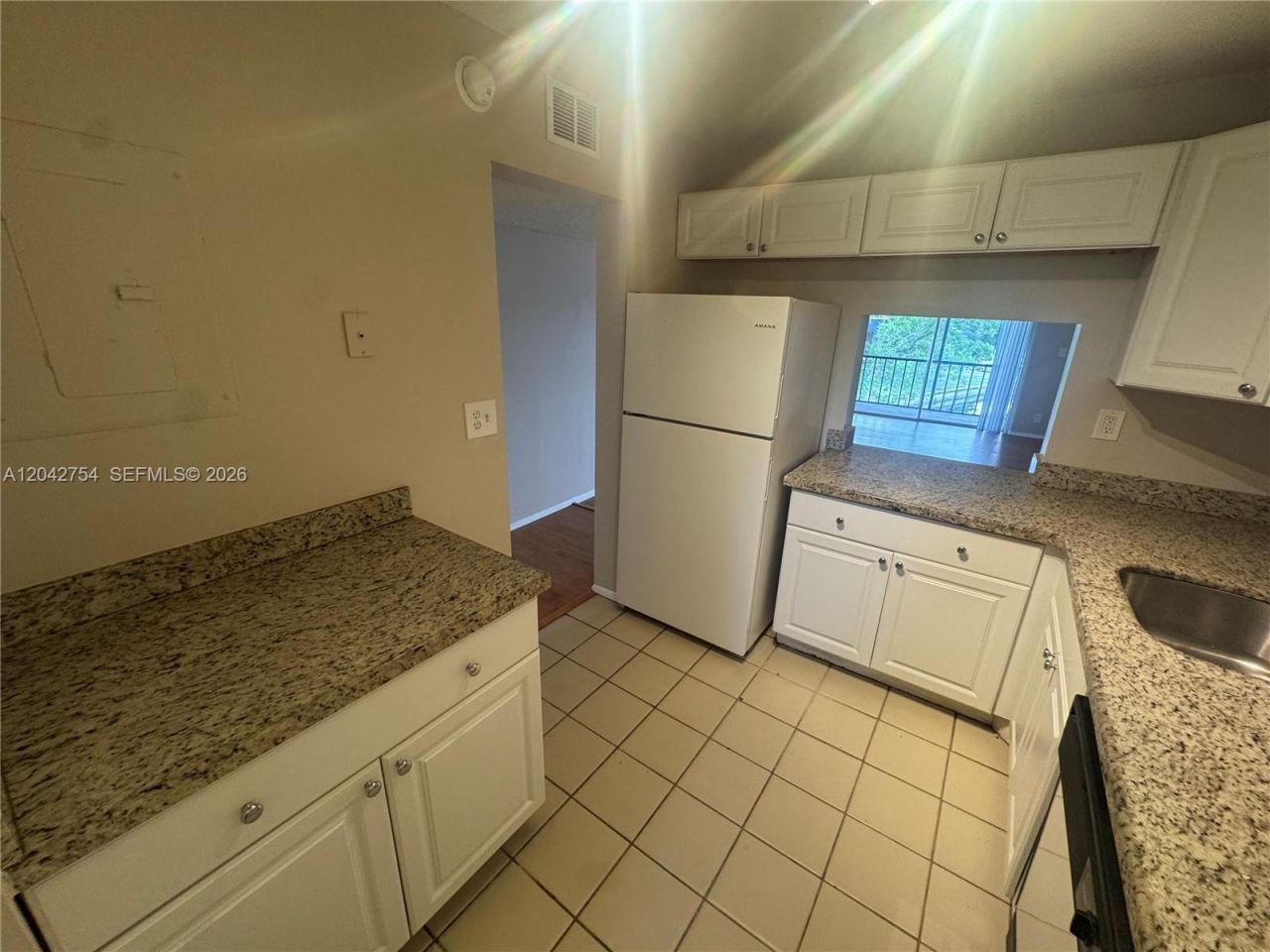 7910 Colony Cir N, Unit 304, Tamarac, FL 33321 Photo