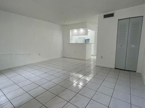 10832 SW 88th St , Unit U13, Miami, FL 33176