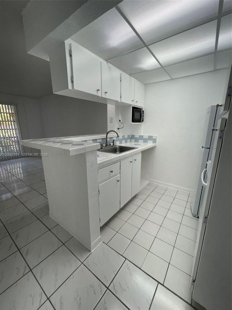 10832 SW 88th St , Unit U13, Miami, FL 33176 Photo
