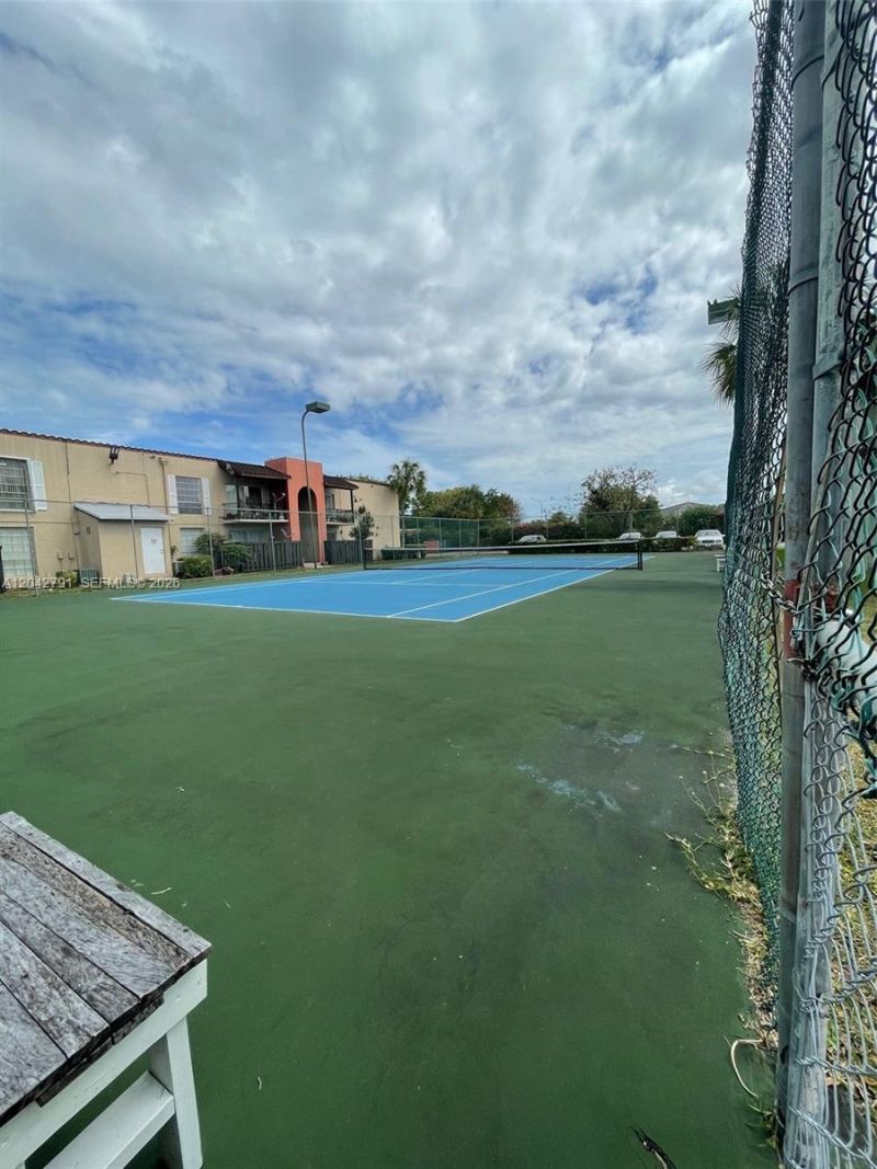 10832 SW 88th St , Unit U13, Miami, FL 33176 Photo