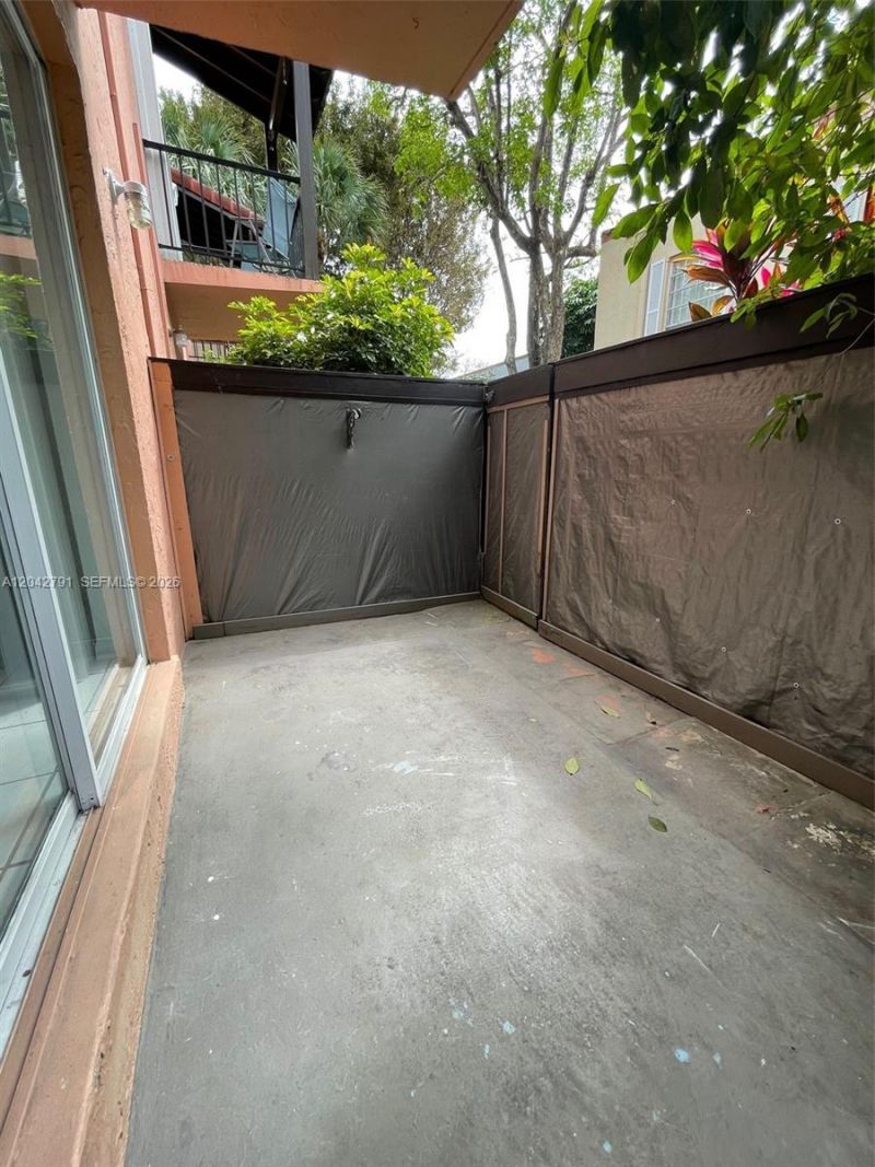 10832 SW 88th St , Unit U13, Miami, FL 33176 Photo
