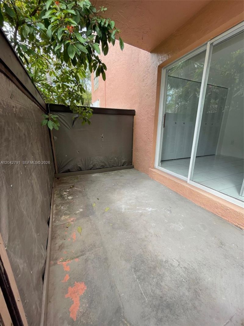 10832 SW 88th St , Unit U13, Miami, FL 33176 Photo