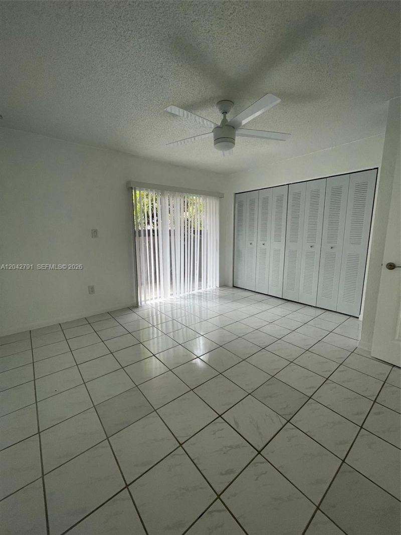 10832 SW 88th St , Unit U13, Miami, FL 33176 Photo