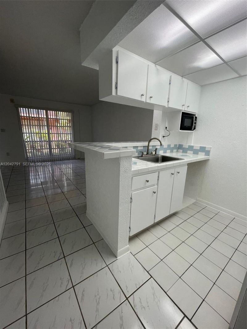 10832 SW 88th St , Unit U13, Miami, FL 33176 Photo