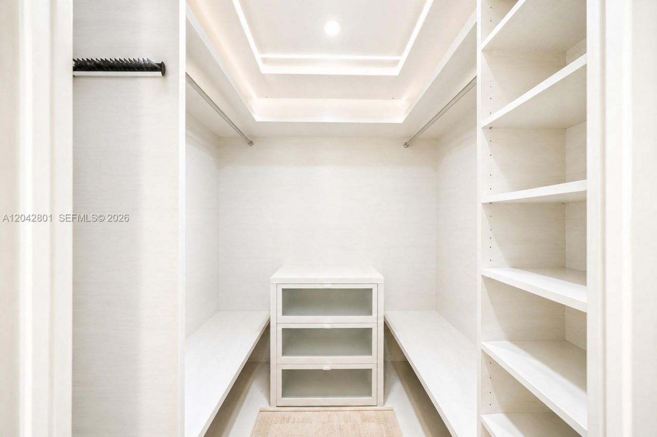 88 SW 7 Street, Unit 3403, Miami, FL 33130 Photo