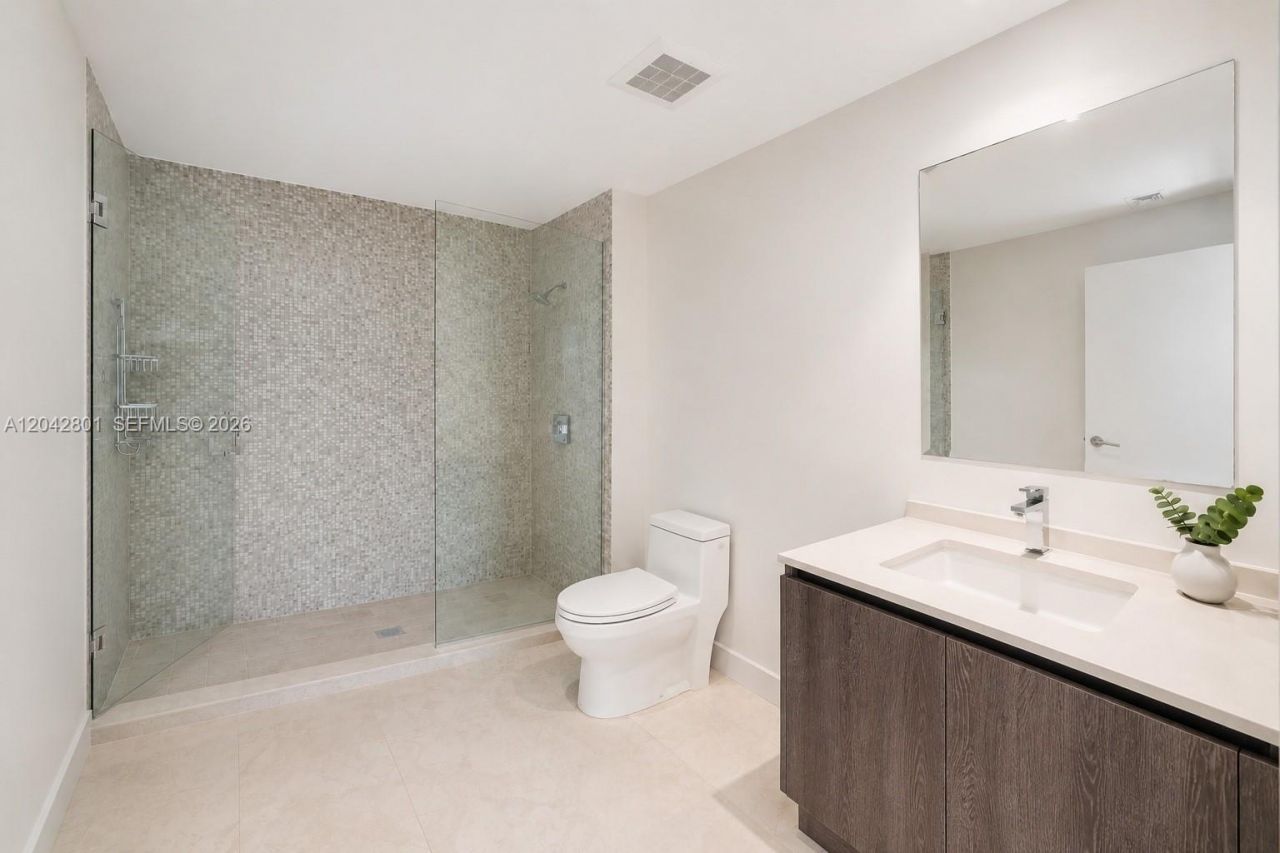 88 SW 7 Street, Unit 3403, Miami, FL 33130 Photo