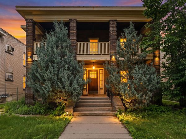 3035 Bryant Avenue S, Minneapolis, MN 55408
