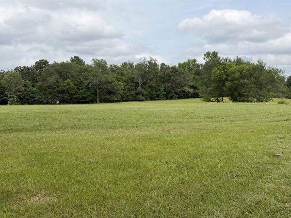 000 Buffington Road , Benton, AR 72019