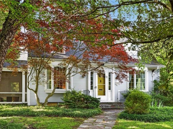 100 Shirley Road, Syracuse, NY 13224