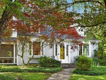 100 Shirley Road , Syracuse, NY 13224