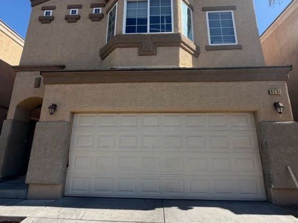 6251 Port Astoria Court, Las Vegas, NV 89122