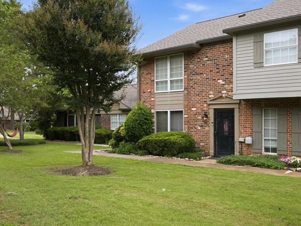 1747 CROOKED CREEK LN, Unit 73, Germantown, TN 38138
