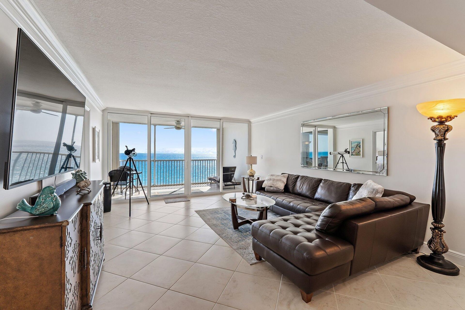 840 Ocean Drive, Unit 905, Juno Beach, FL 33408 Photo