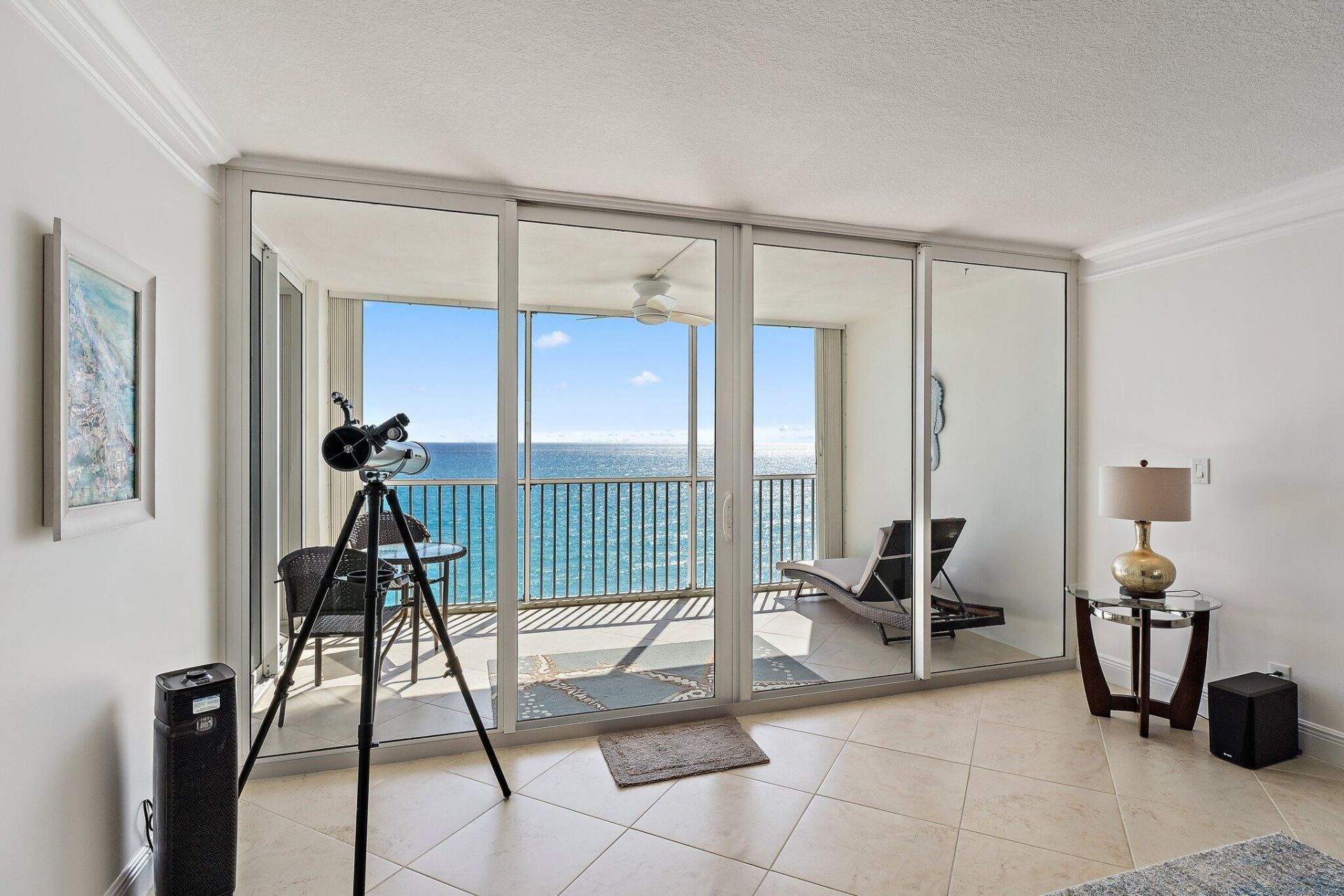 840 Ocean Drive, Unit 905, Juno Beach, FL 33408 Photo