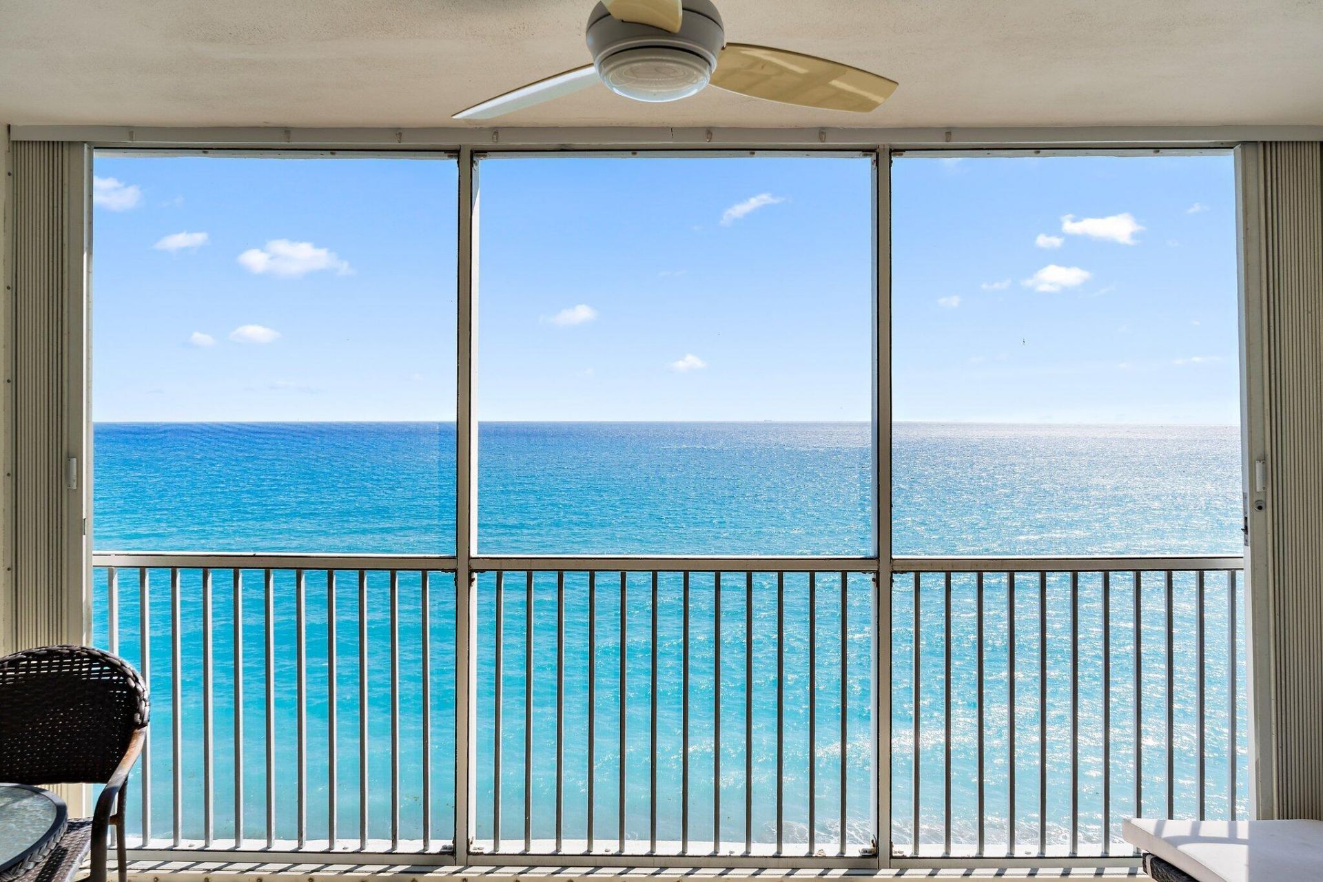 840 Ocean Drive, Unit 905, Juno Beach, FL 33408 Photo