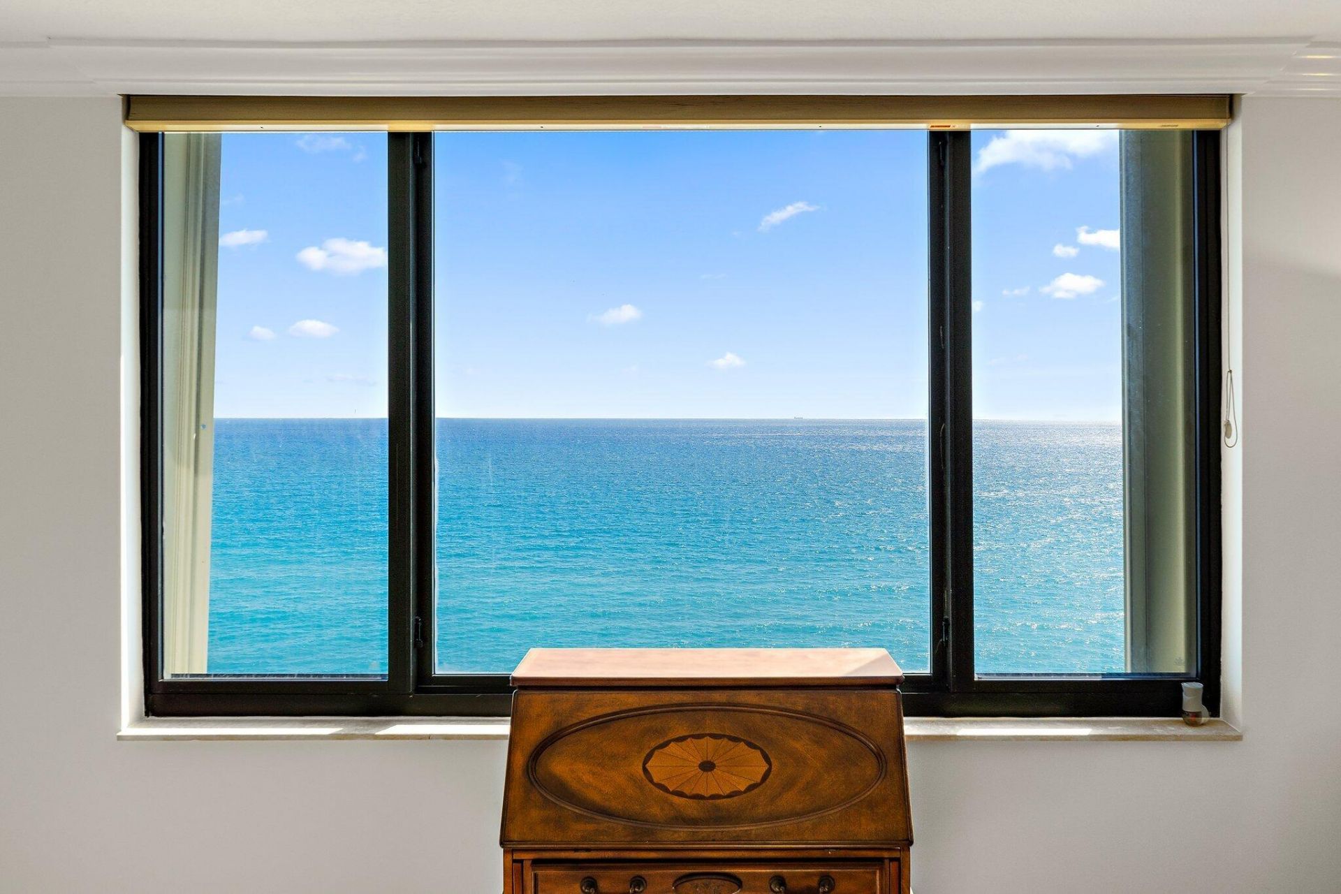 840 Ocean Drive, Unit 905, Juno Beach, FL 33408 Photo