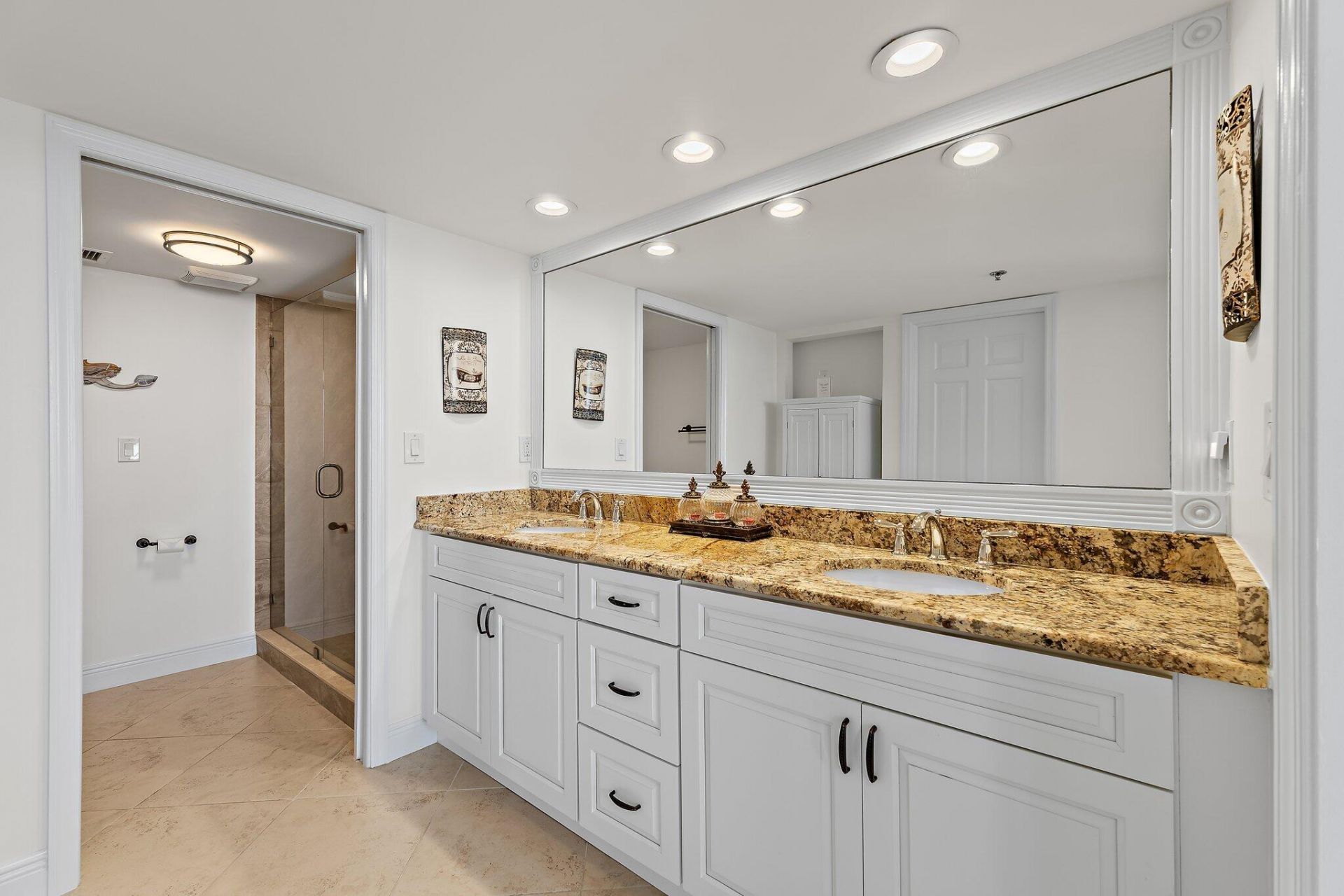 840 Ocean Drive, Unit 905, Juno Beach, FL 33408 Photo