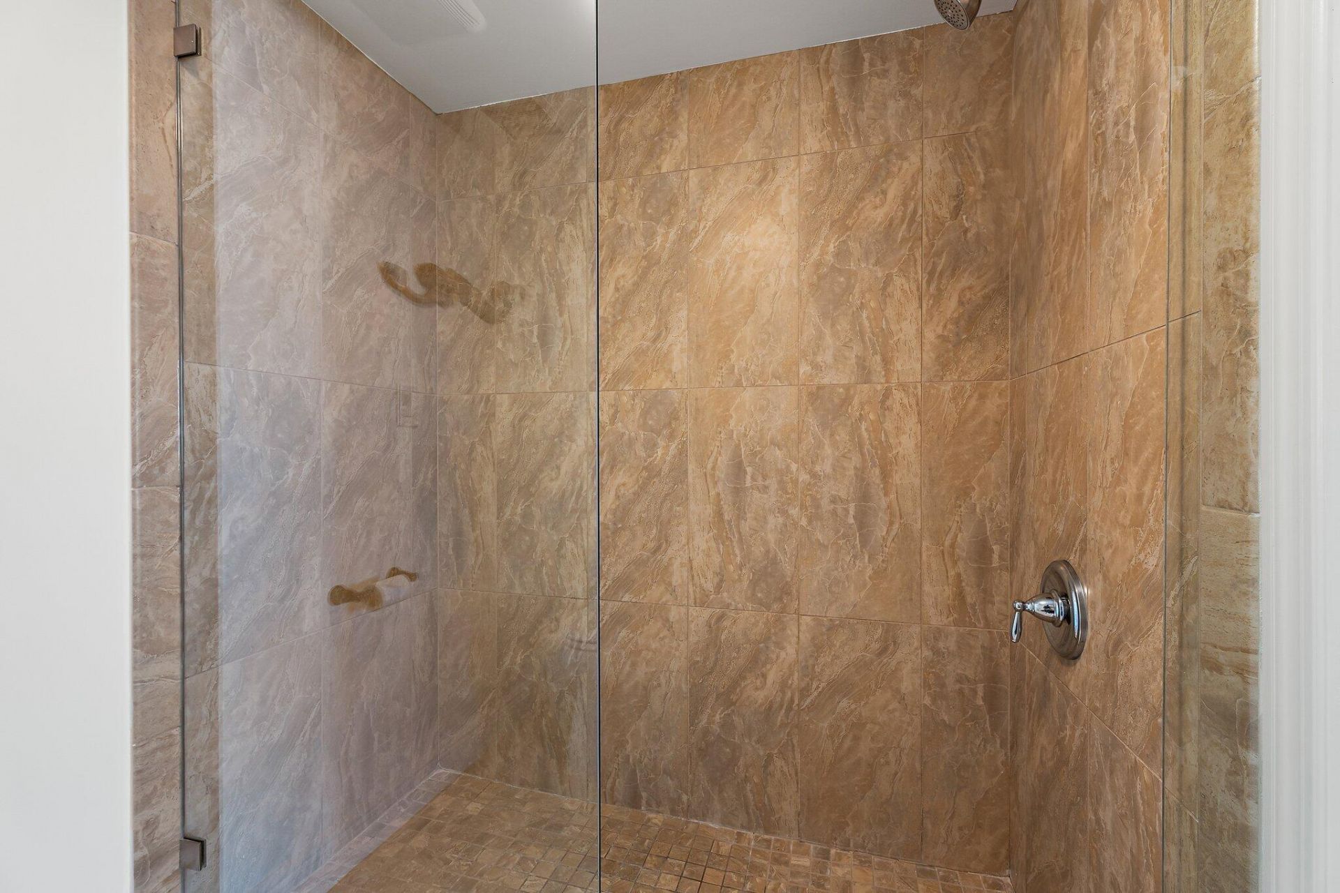 840 Ocean Drive, Unit 905, Juno Beach, FL 33408 Photo