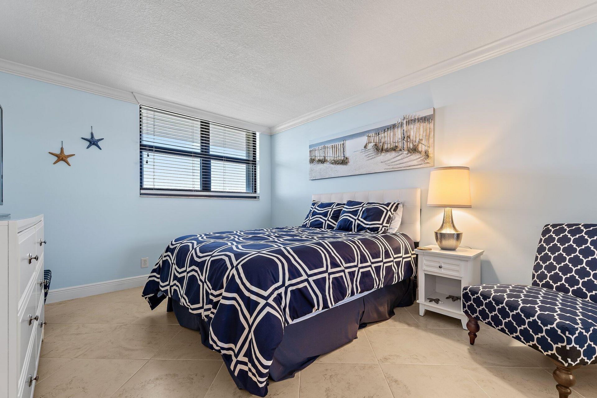 840 Ocean Drive, Unit 905, Juno Beach, FL 33408 Photo