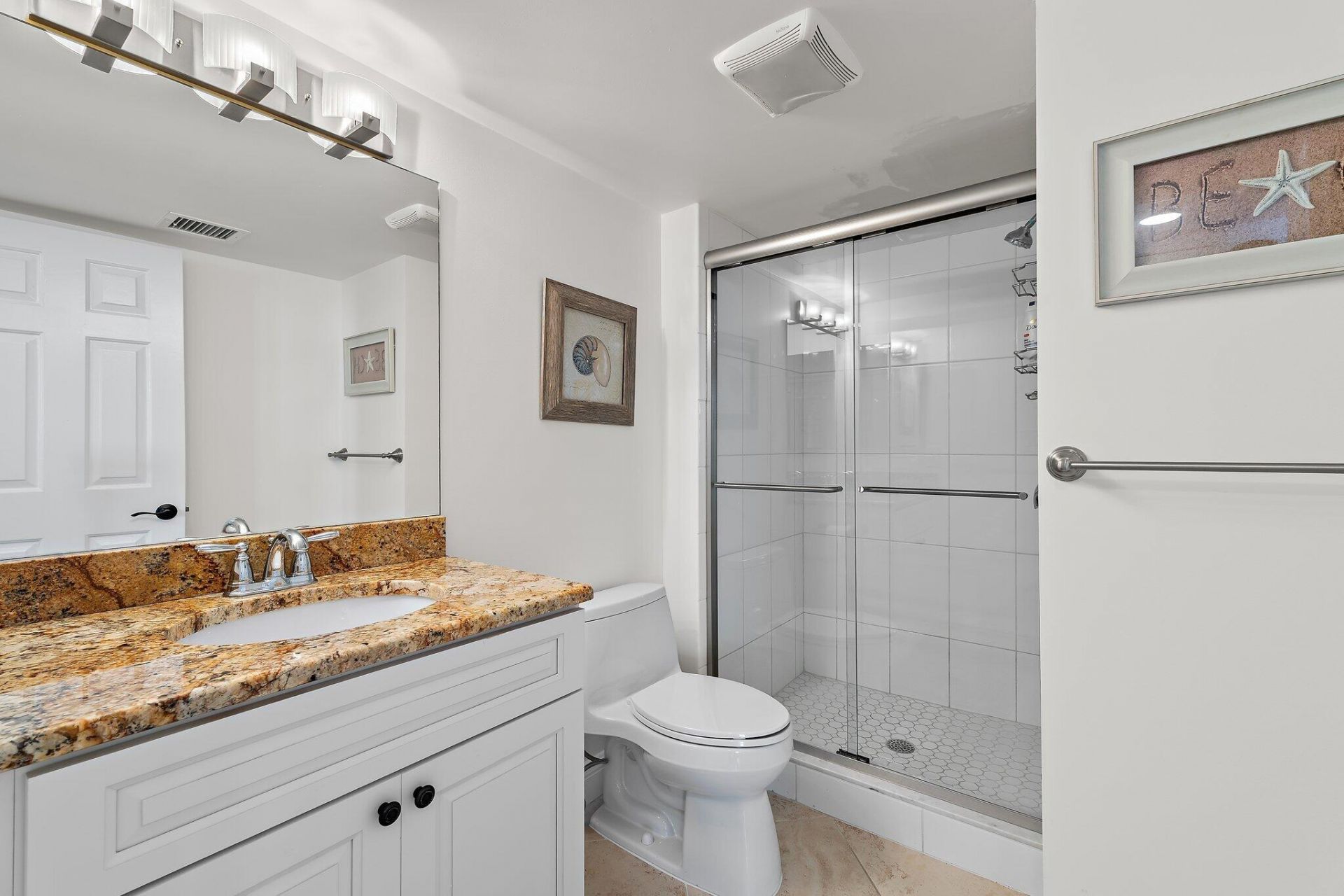 840 Ocean Drive, Unit 905, Juno Beach, FL 33408 Photo