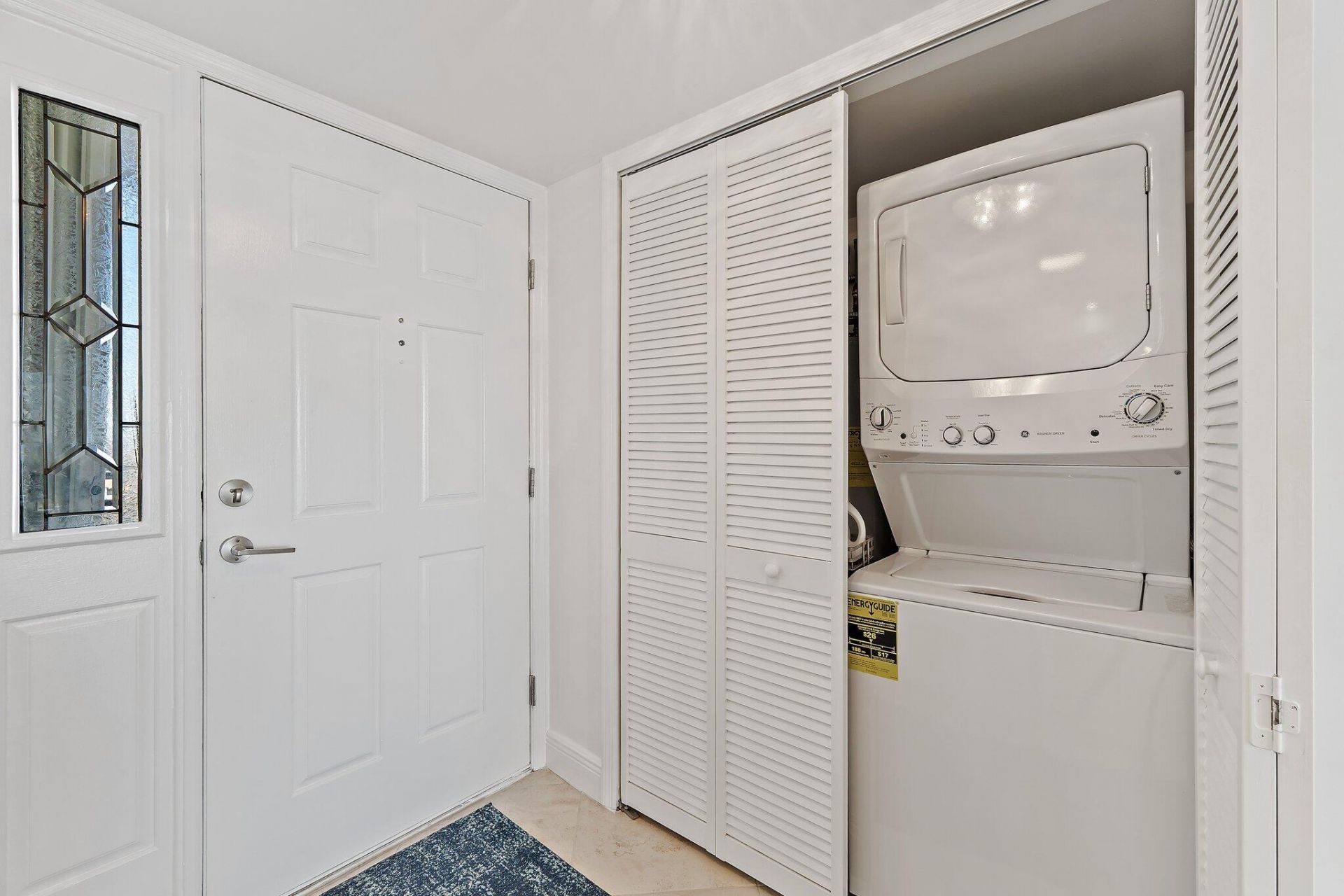 840 Ocean Drive, Unit 905, Juno Beach, FL 33408 Photo