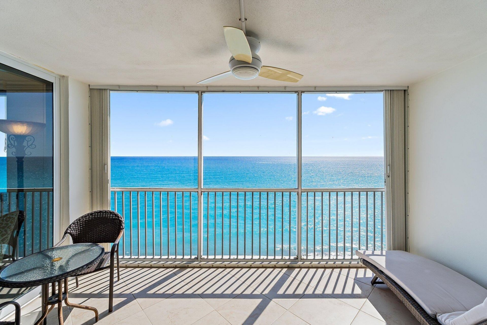 840 Ocean Drive, Unit 905, Juno Beach, FL 33408 Photo