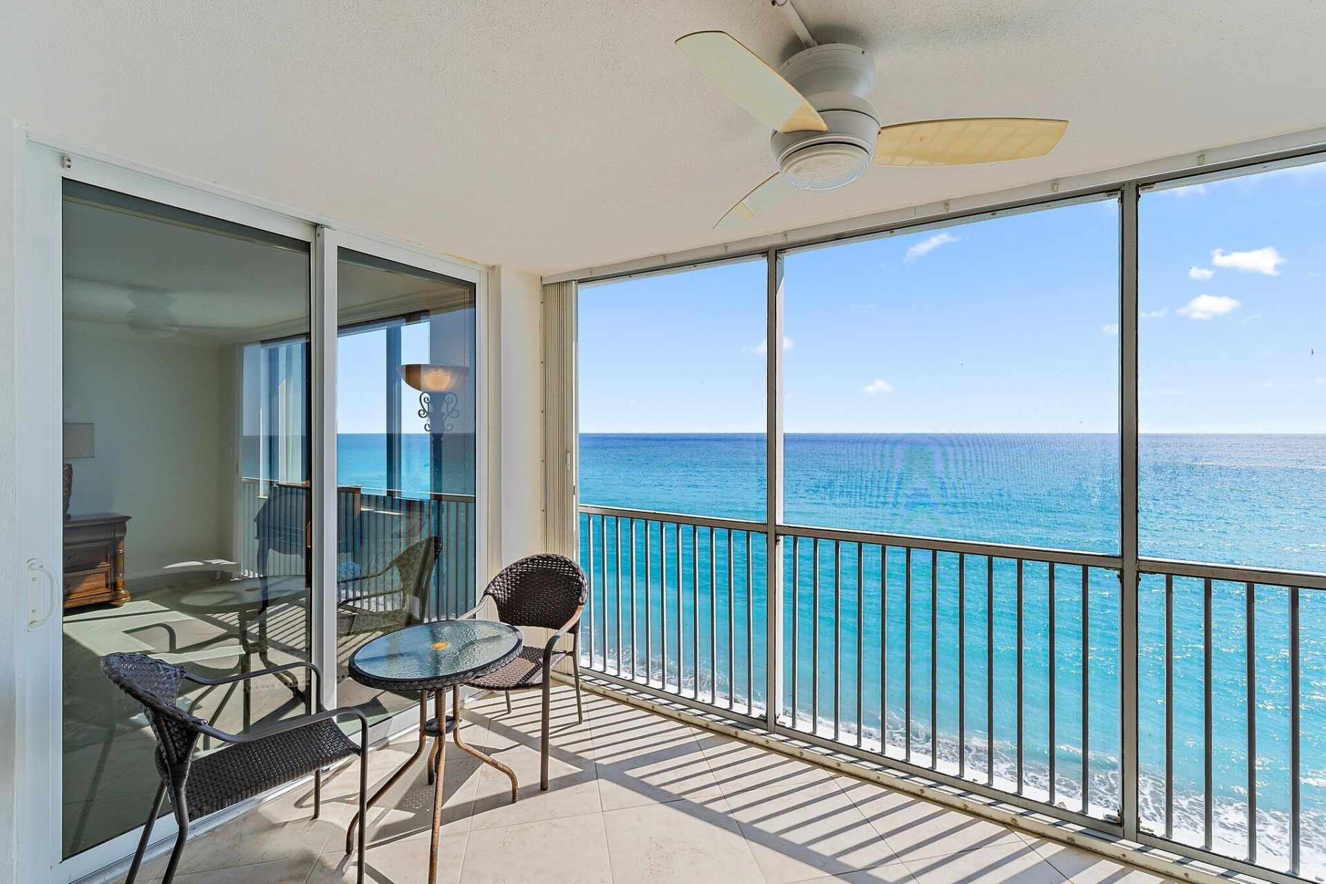 840 Ocean Drive, Unit 905, Juno Beach, FL 33408 Photo