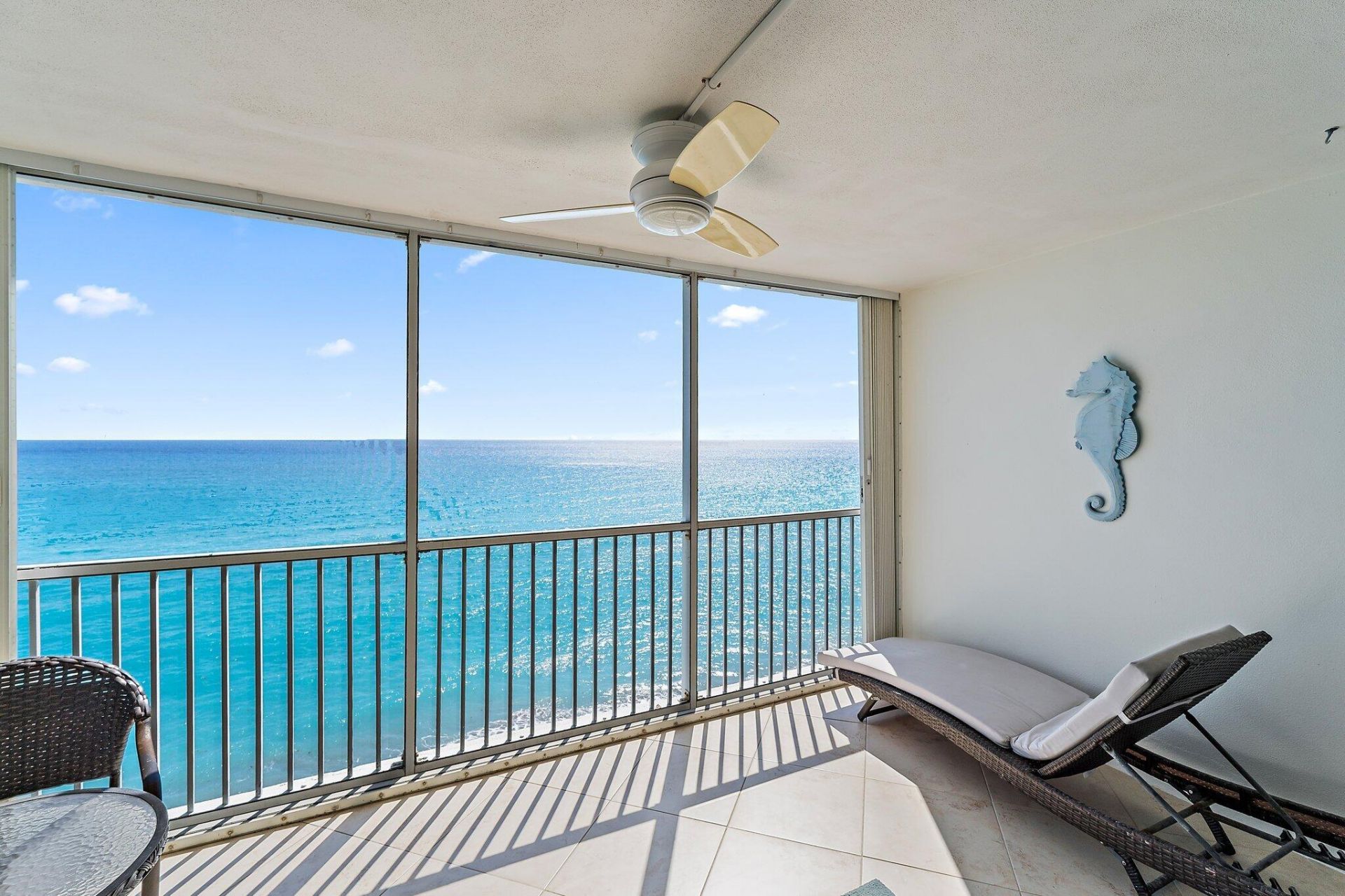 840 Ocean Drive, Unit 905, Juno Beach, FL 33408 Photo