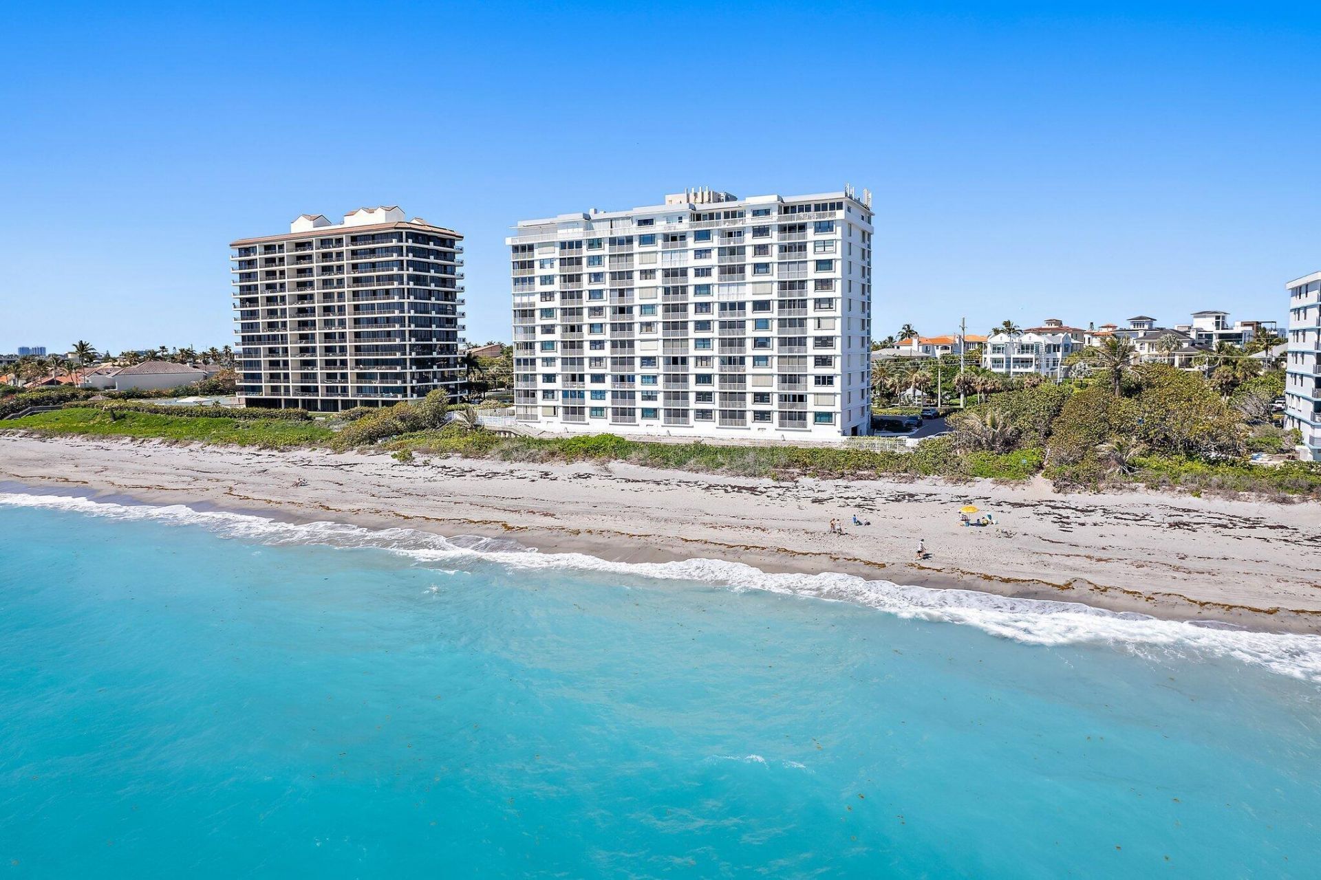 840 Ocean Drive, Unit 905, Juno Beach, FL 33408 Photo