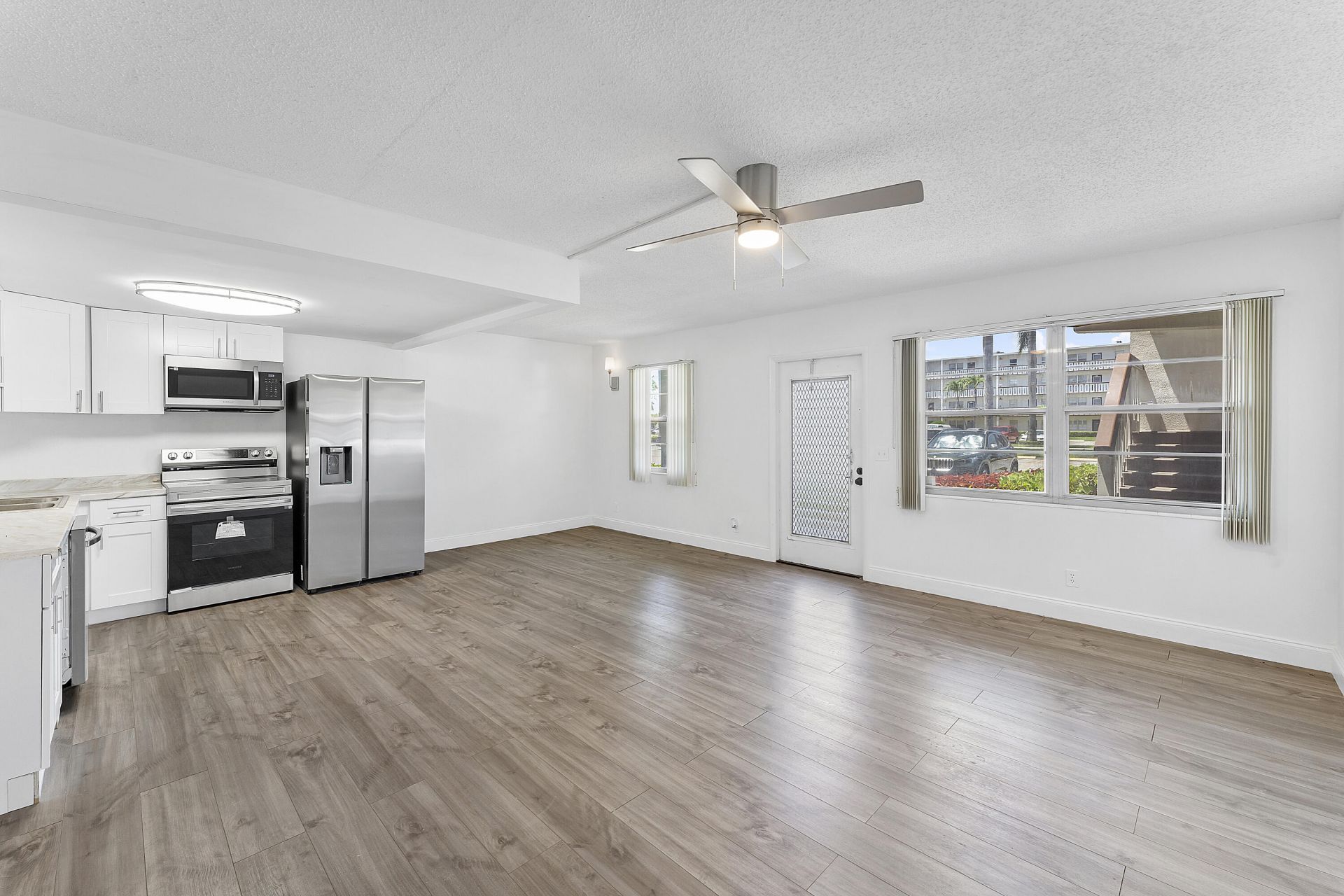 1052 Hythe C, Boca Raton, FL 33434 Photo