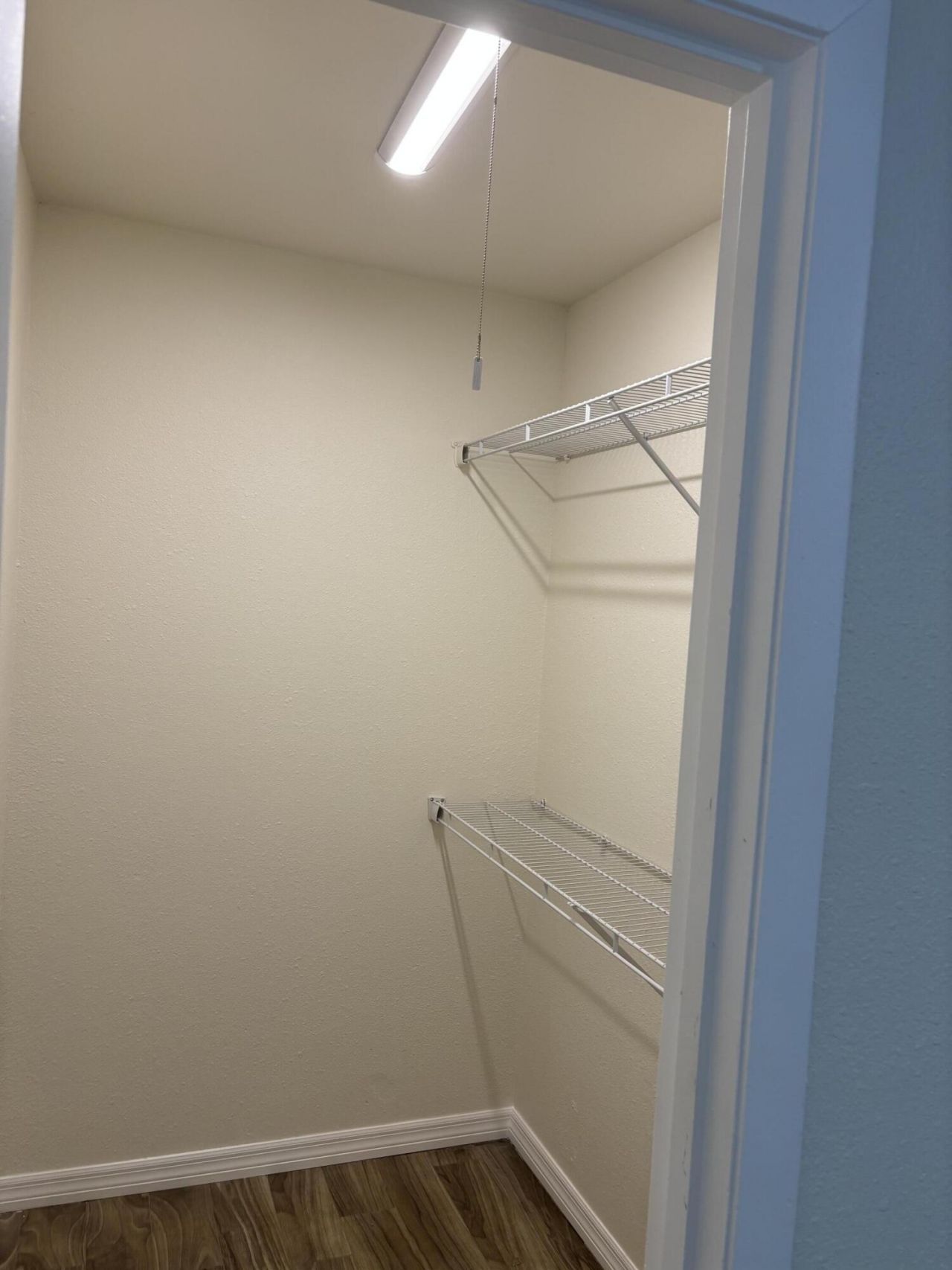 1921 SE Oxmoor Terrace, Port Saint Lucie, FL 34952 Photo