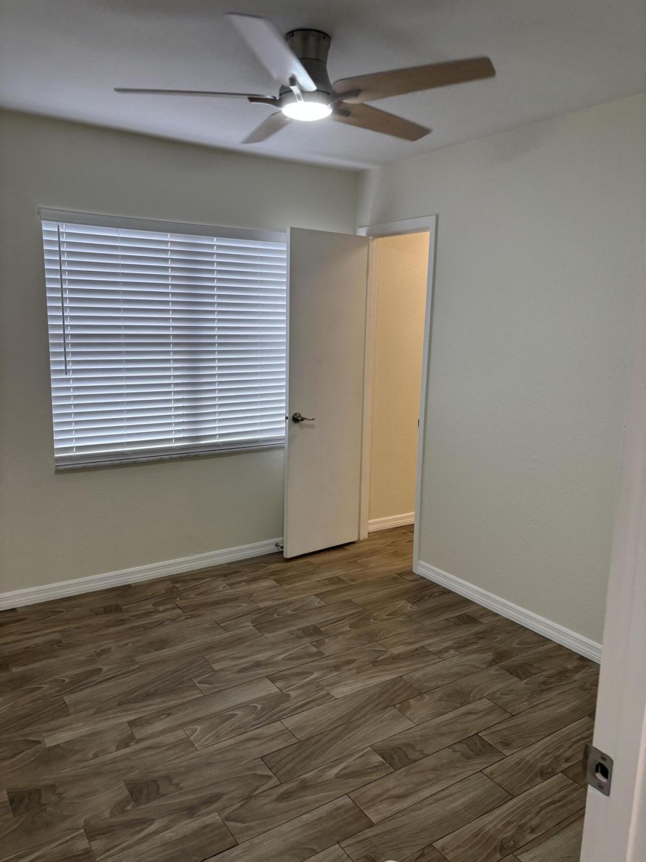 1921 SE Oxmoor Terrace, Port Saint Lucie, FL 34952 Photo