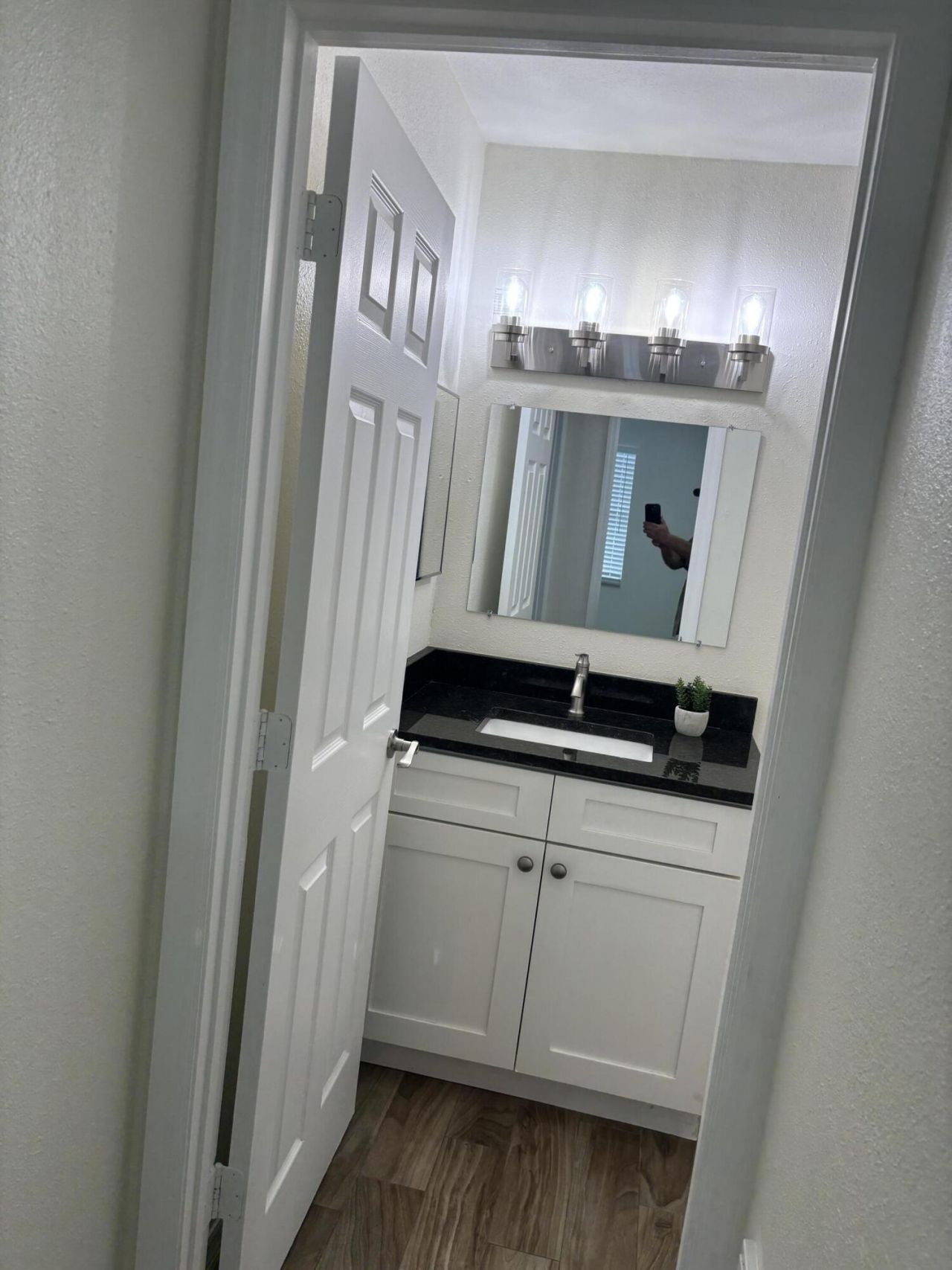 1921 SE Oxmoor Terrace, Port Saint Lucie, FL 34952 Photo