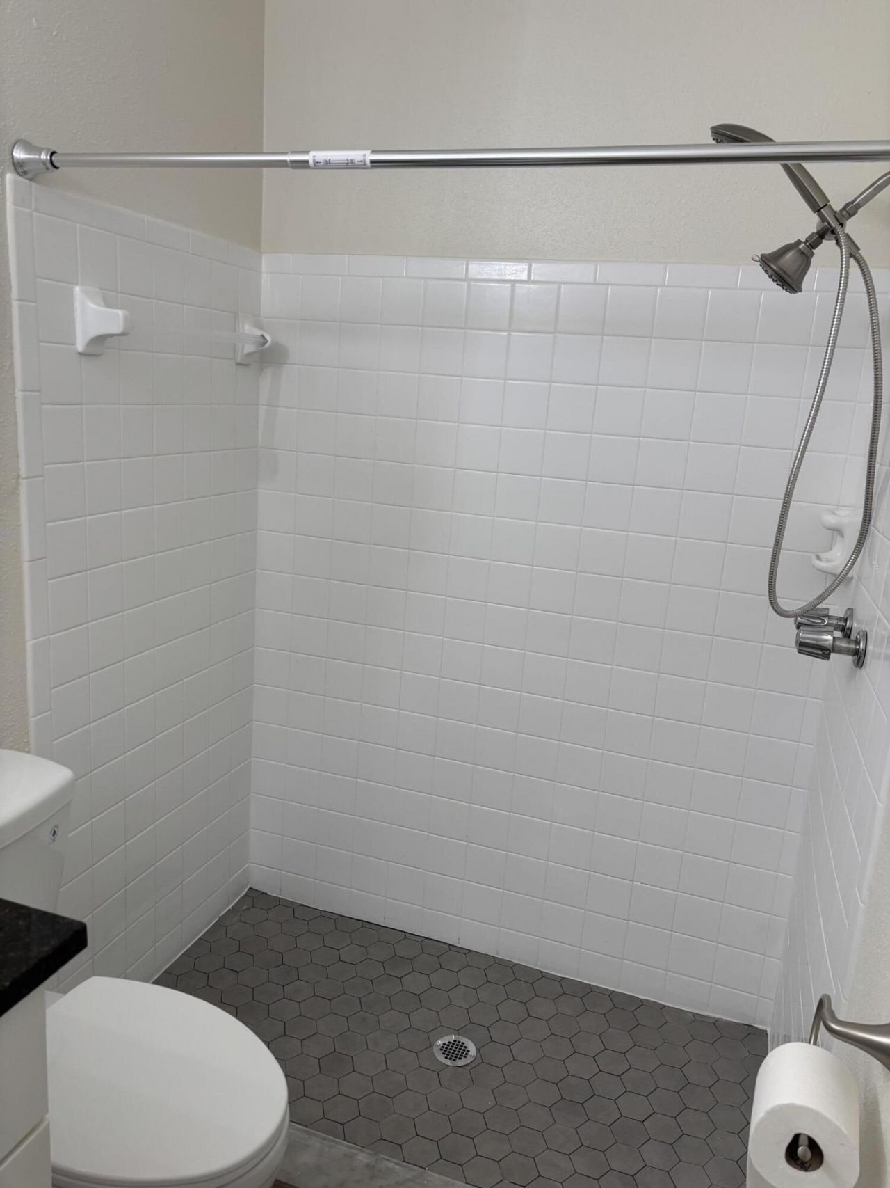1921 SE Oxmoor Terrace, Port Saint Lucie, FL 34952 Photo