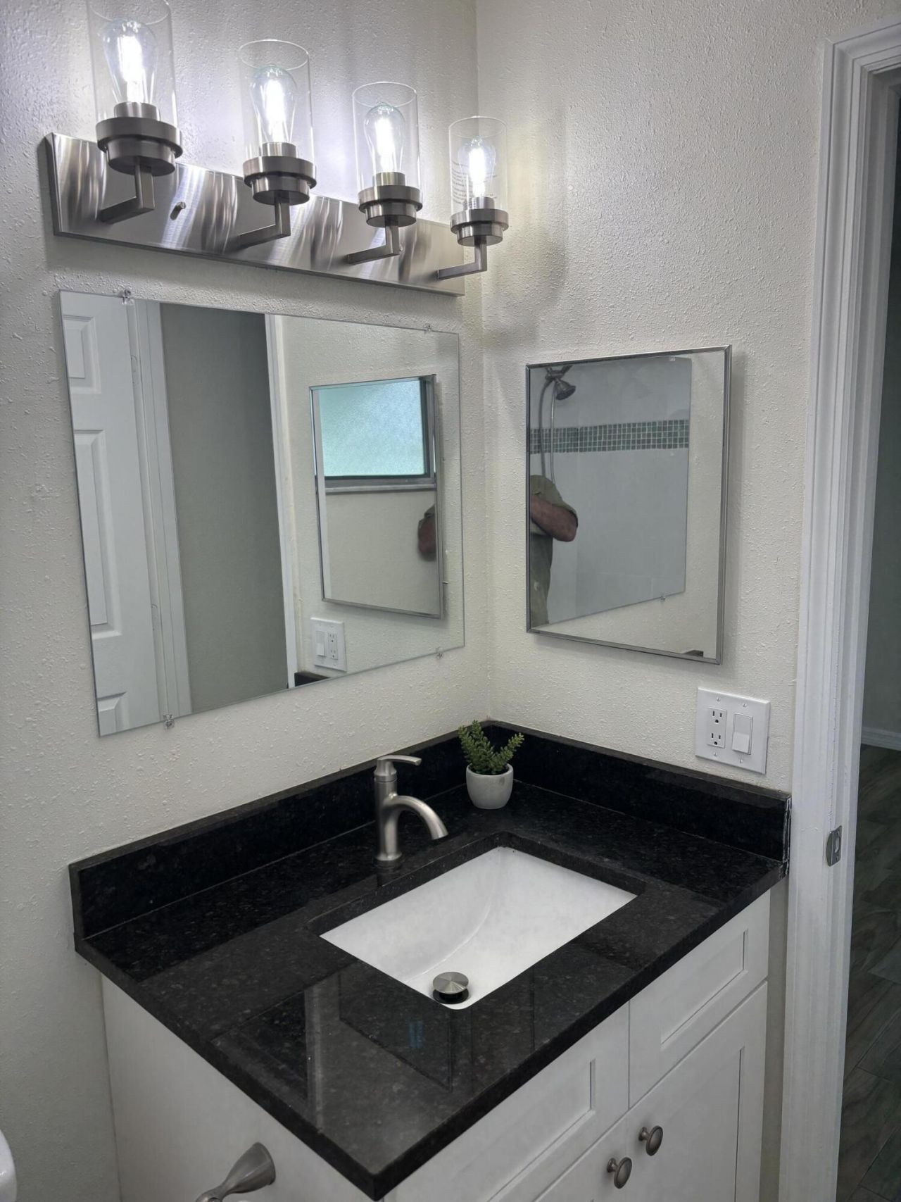 1921 SE Oxmoor Terrace, Port Saint Lucie, FL 34952 Photo