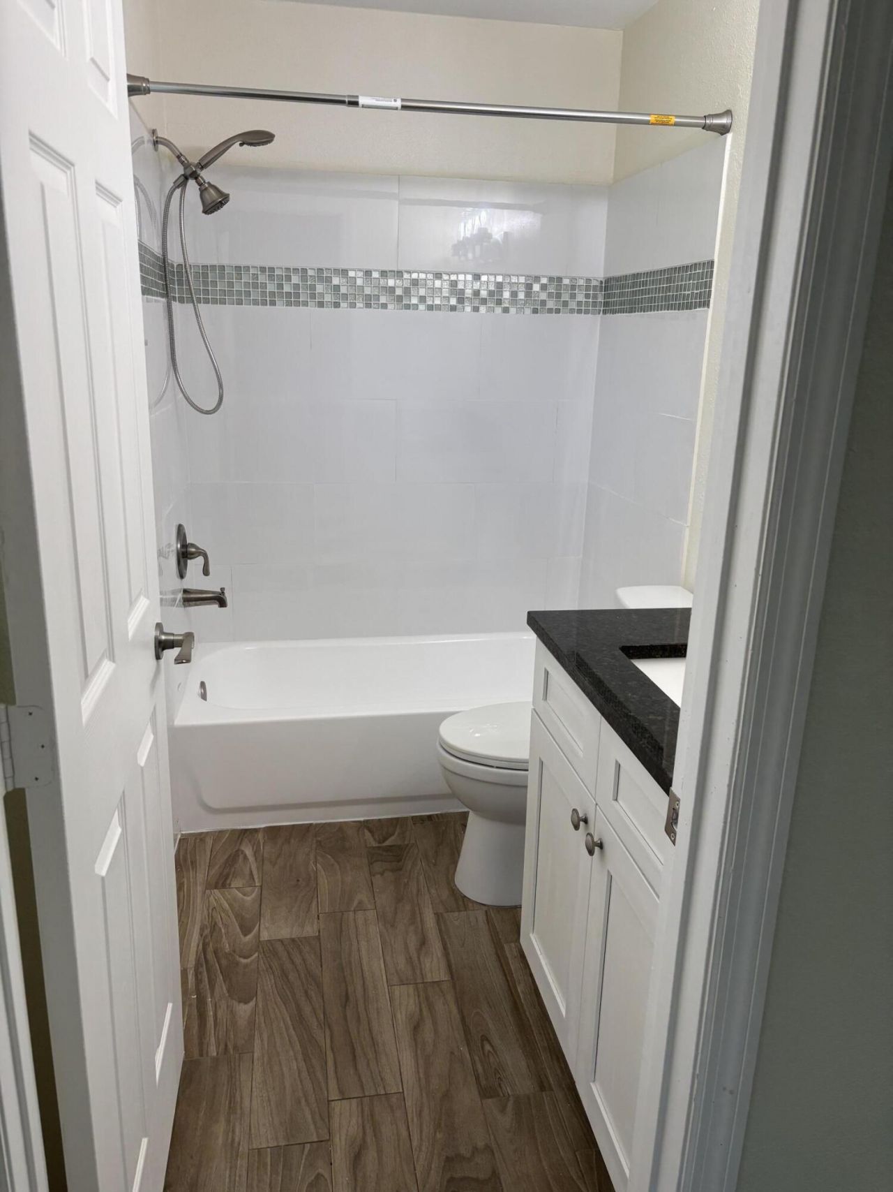 1921 SE Oxmoor Terrace, Port Saint Lucie, FL 34952 Photo