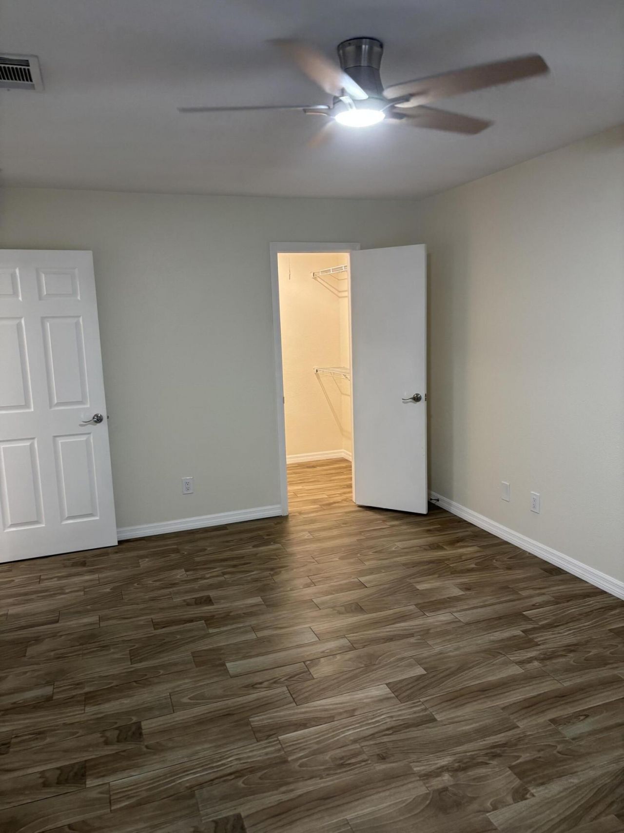 1921 SE Oxmoor Terrace, Port Saint Lucie, FL 34952 Photo