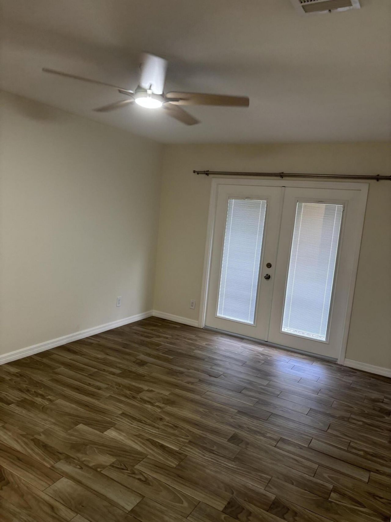 1921 SE Oxmoor Terrace, Port Saint Lucie, FL 34952 Photo