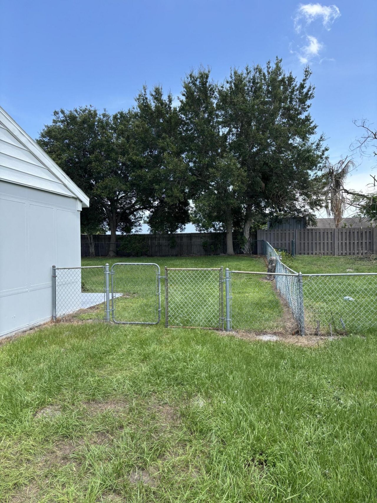 1921 SE Oxmoor Terrace, Port Saint Lucie, FL 34952 Photo