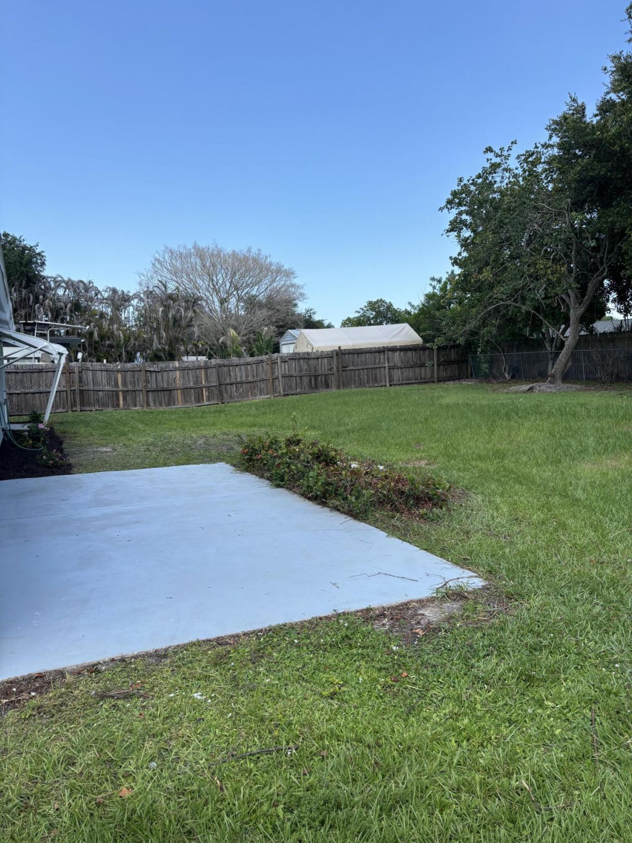 1921 SE Oxmoor Terrace, Port Saint Lucie, FL 34952 Photo