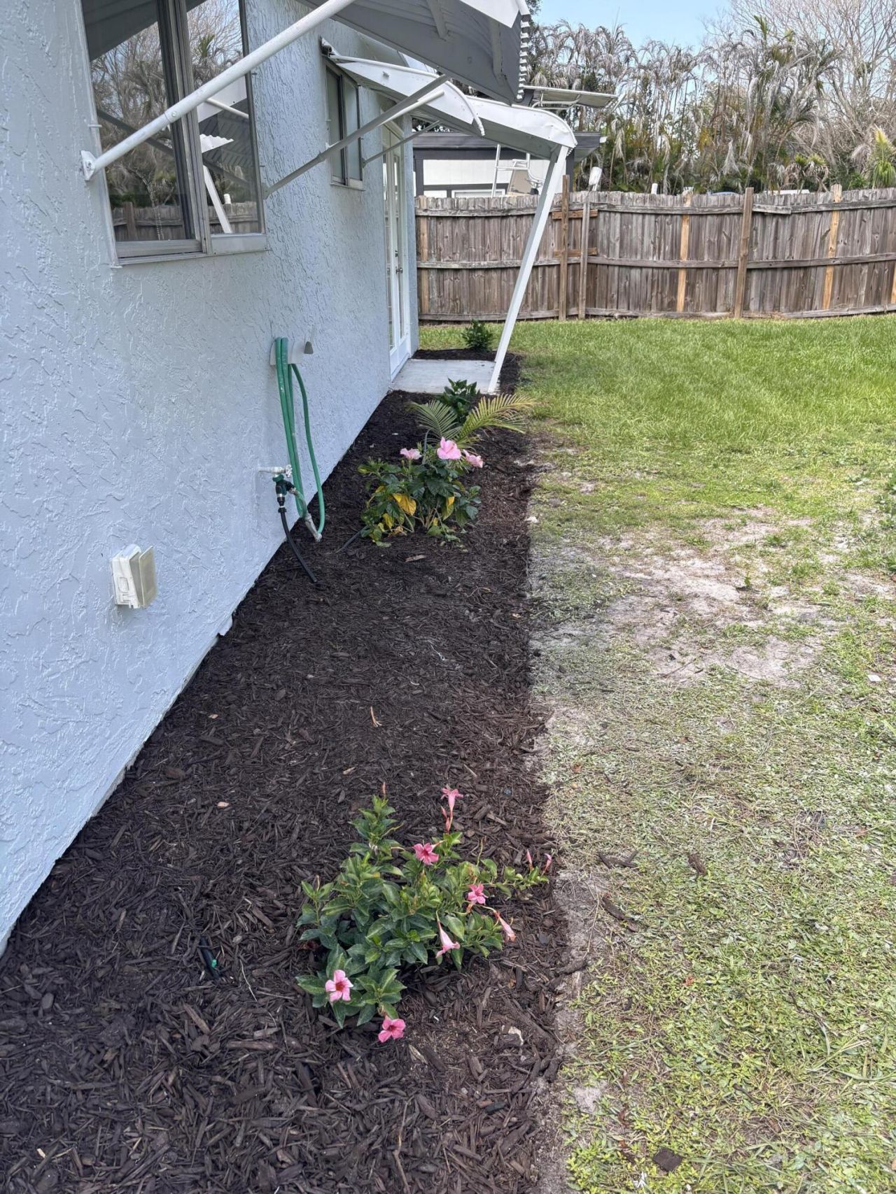 1921 SE Oxmoor Terrace, Port Saint Lucie, FL 34952 Photo