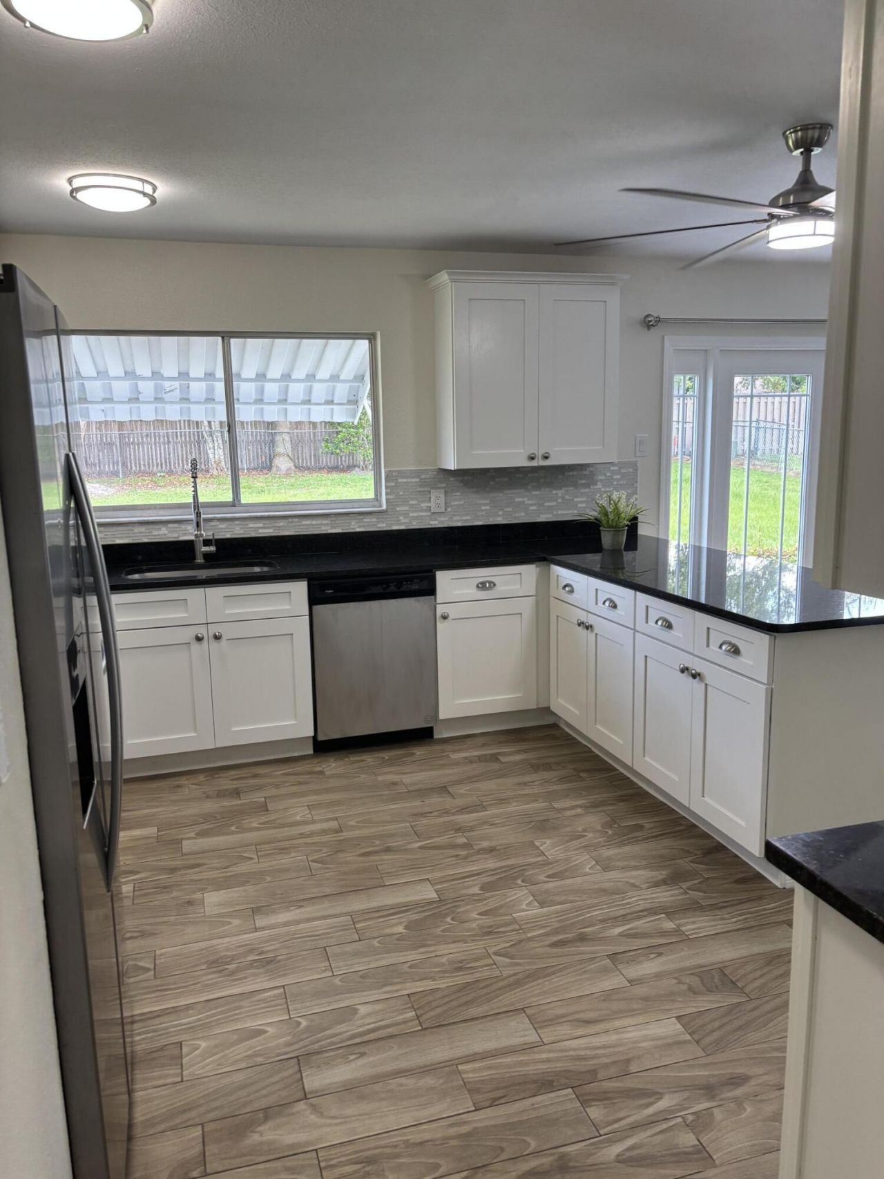 1921 SE Oxmoor Terrace, Port Saint Lucie, FL 34952 Photo