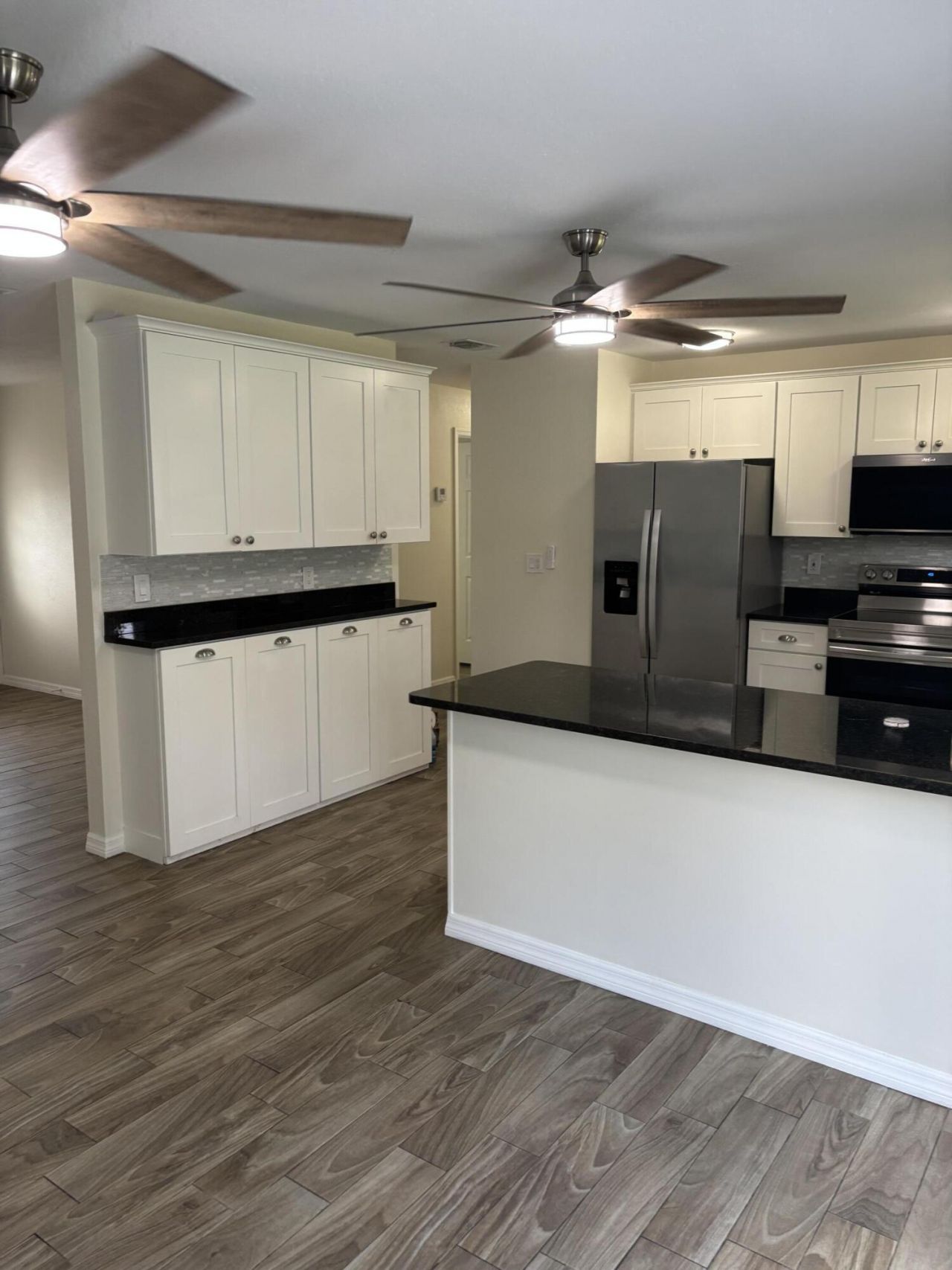 1921 SE Oxmoor Terrace, Port Saint Lucie, FL 34952 Photo