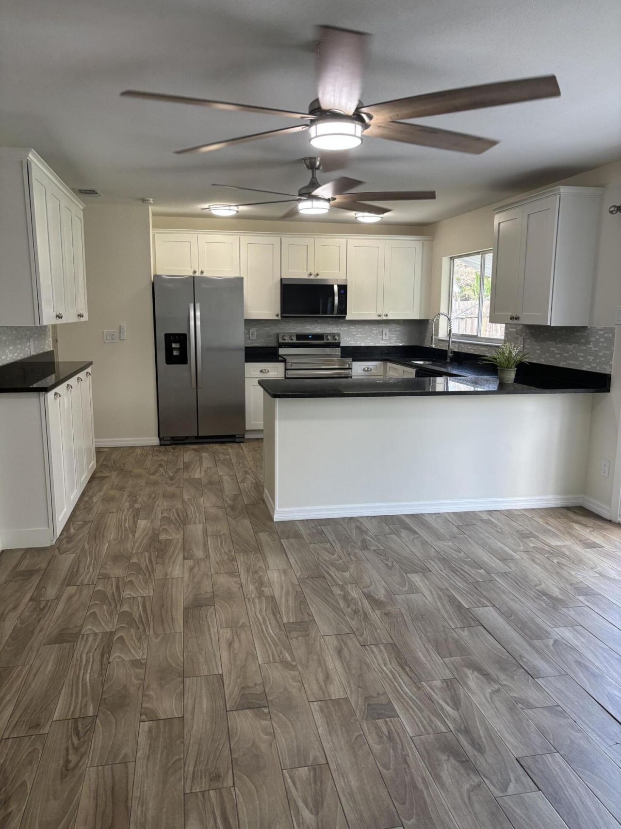 1921 SE Oxmoor Terrace, Port Saint Lucie, FL 34952 Photo