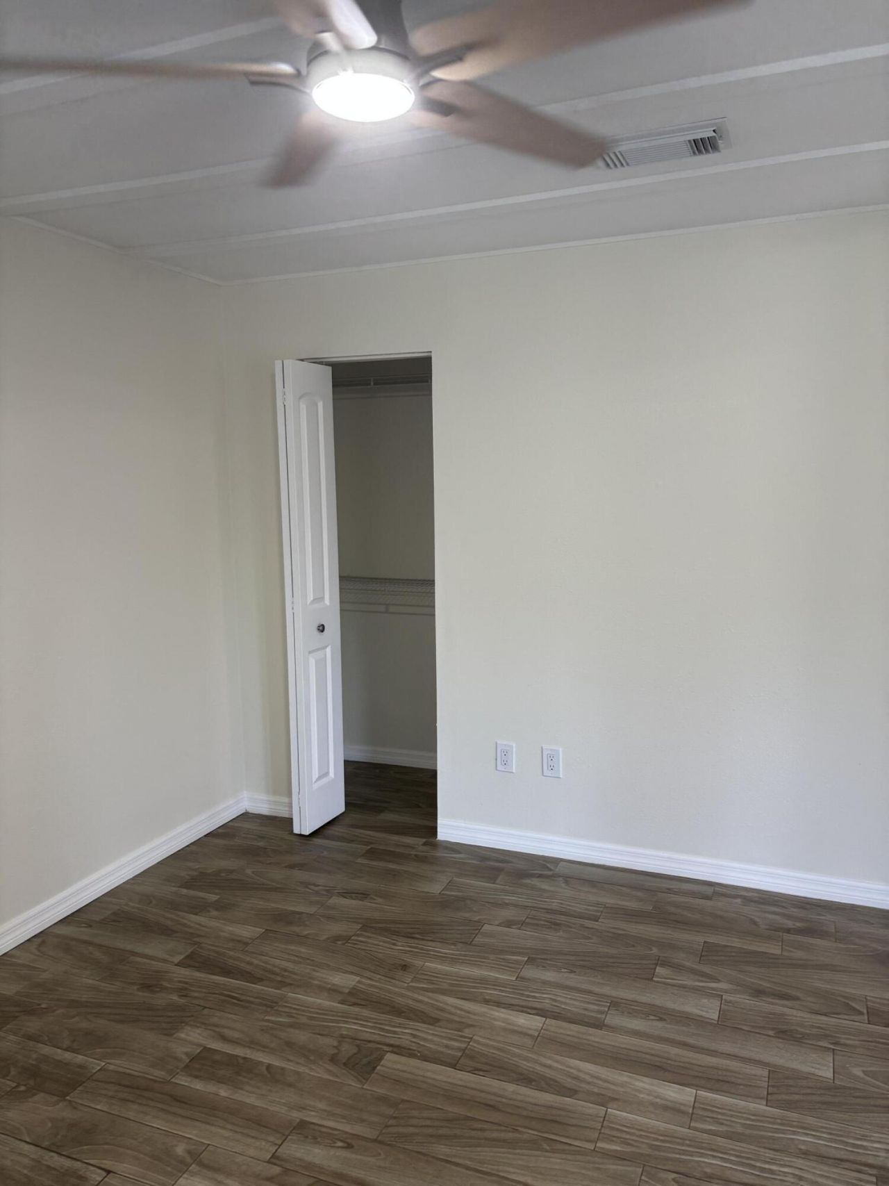 1921 SE Oxmoor Terrace, Port Saint Lucie, FL 34952 Photo