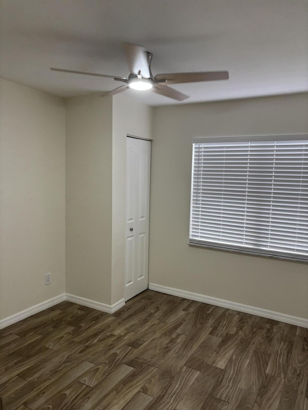 1921 SE Oxmoor Terrace, Port Saint Lucie, FL 34952 Photo