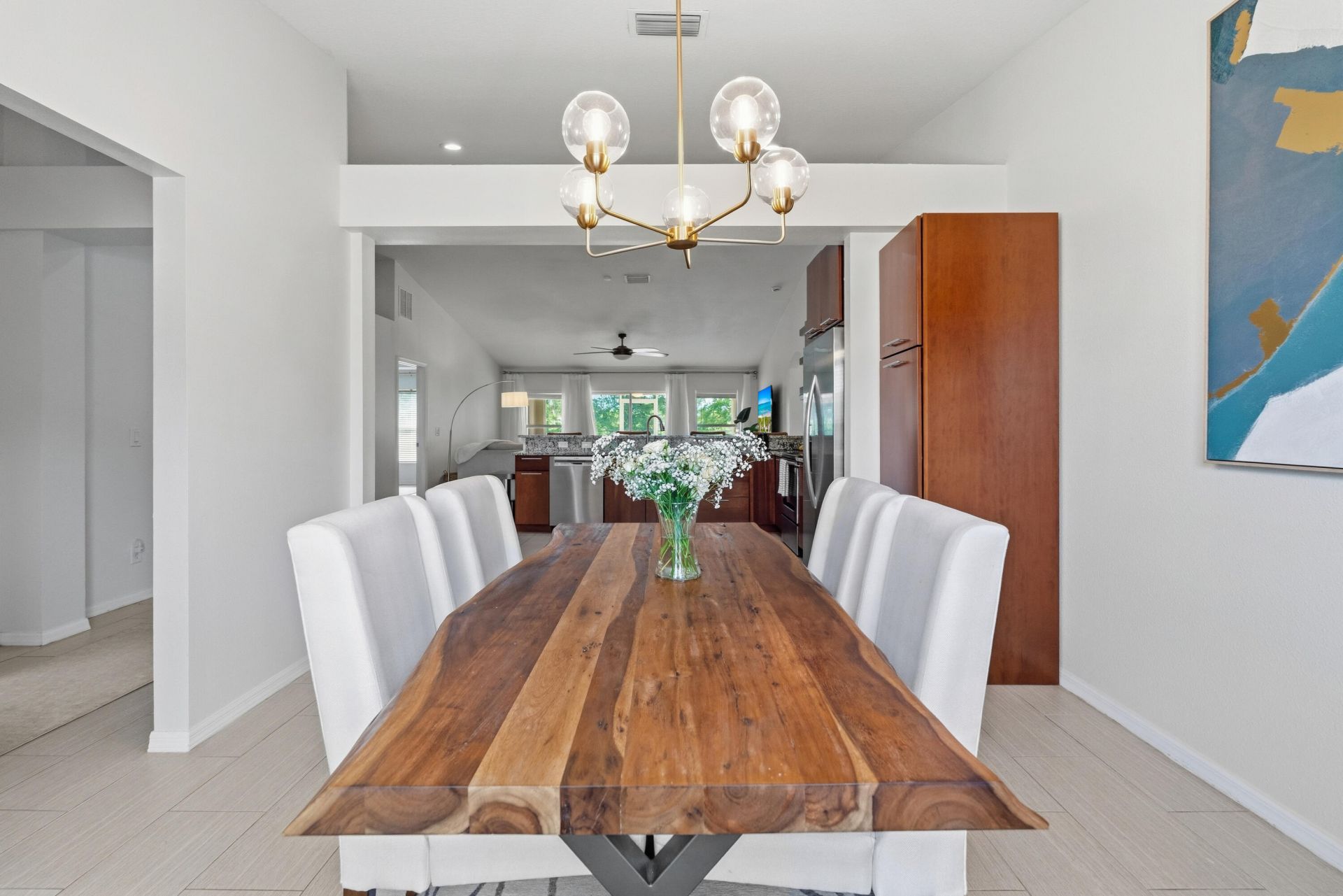 516 SE Crosspoint Drive, Port Saint Lucie, FL 34983 Photo